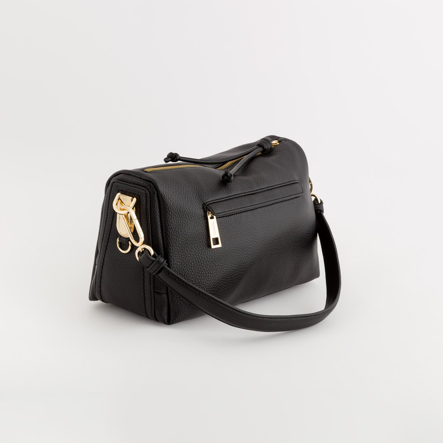 Nettuno - Shoulder bag