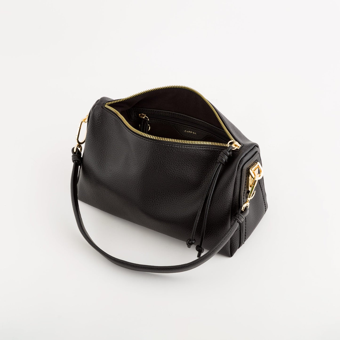 Nettuno - Shoulder bag