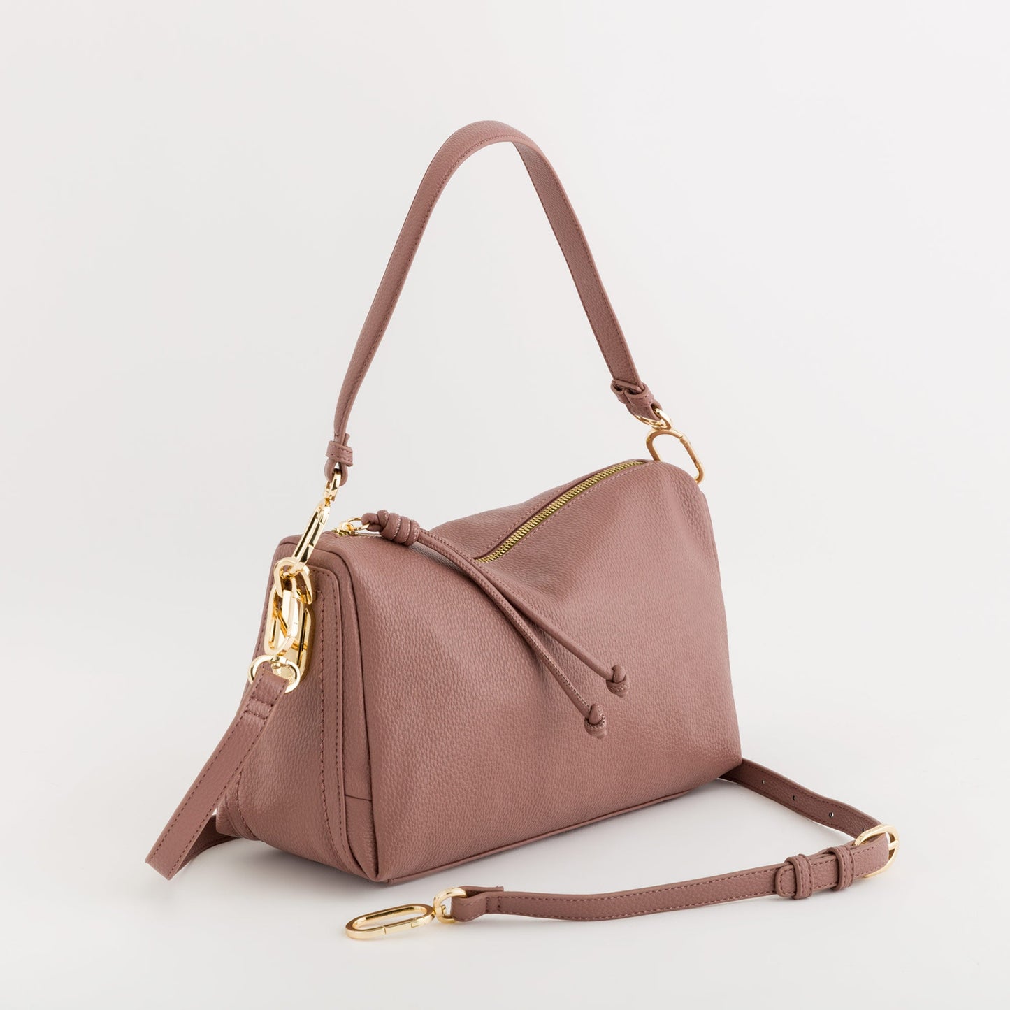 Nettuno - Shoulder bag