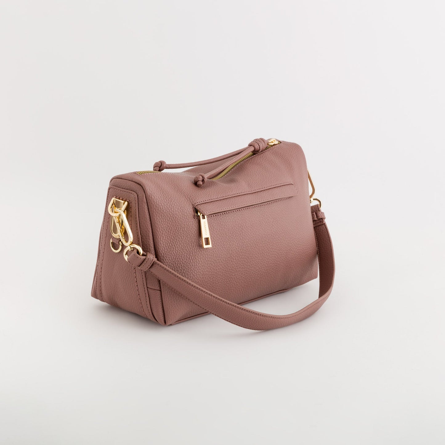 Nettuno - Shoulder bag