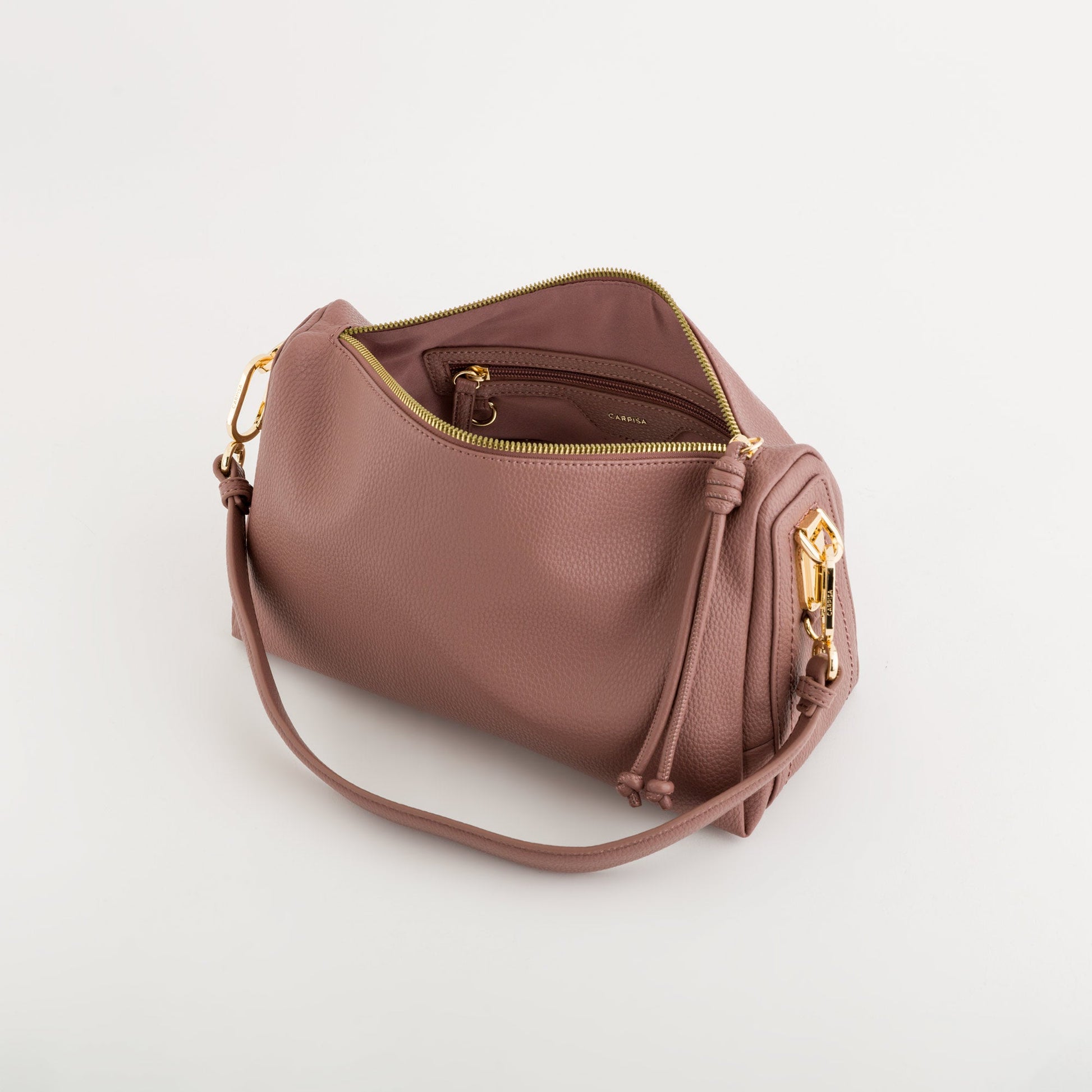 Nettuno - Shoulder bag