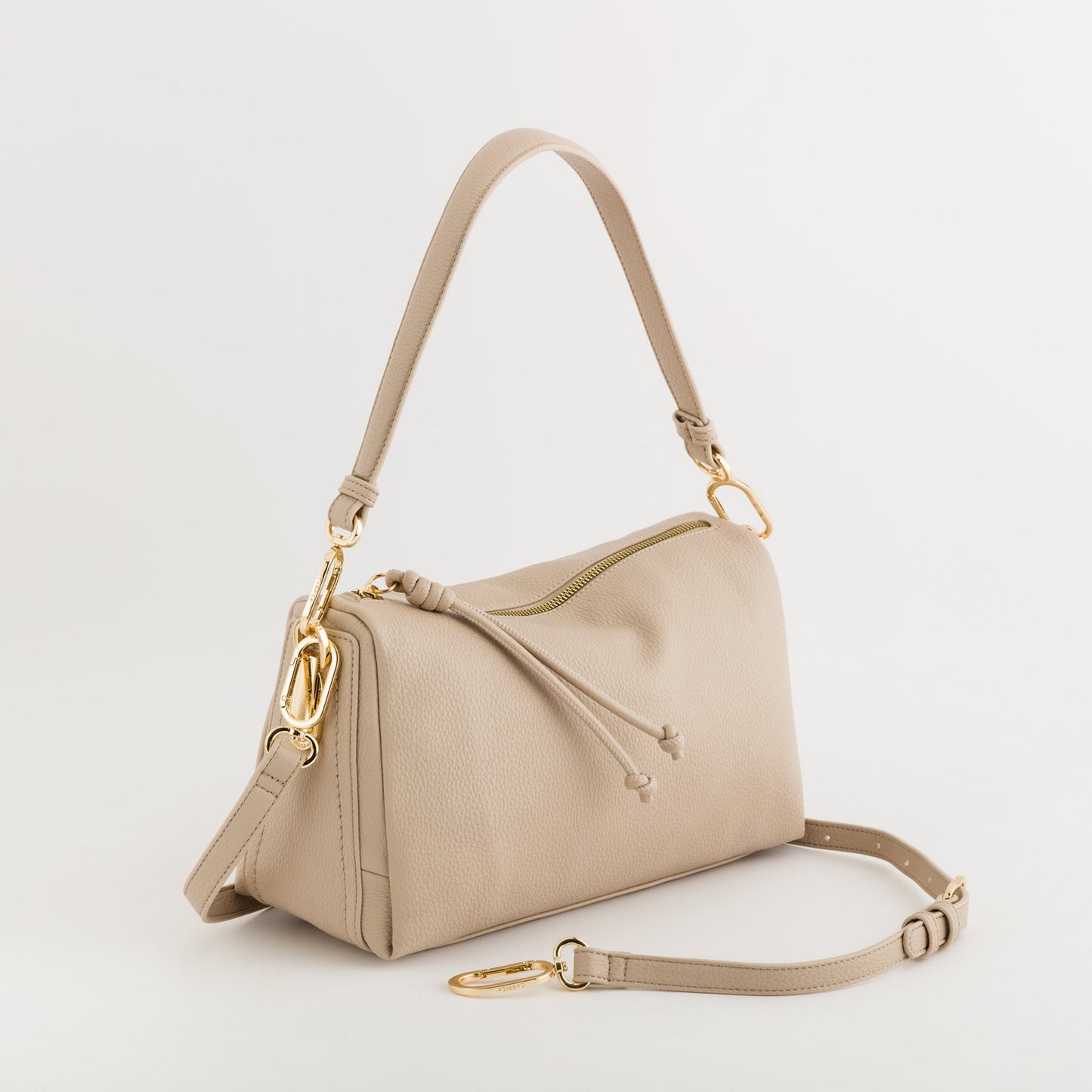 Nettuno - Shoulder bag