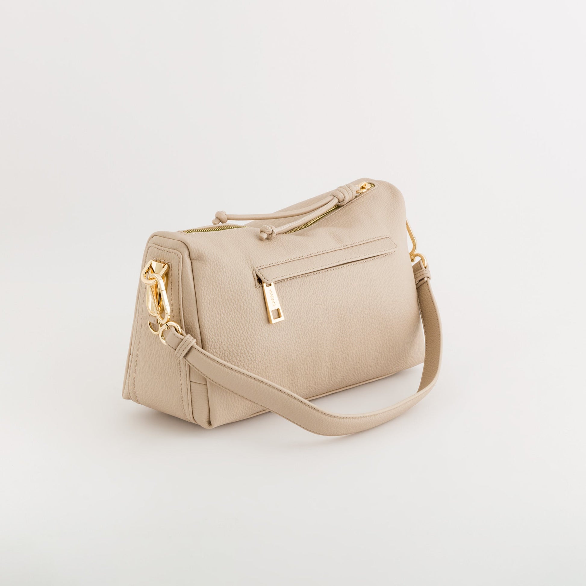 Nettuno - Shoulder bag