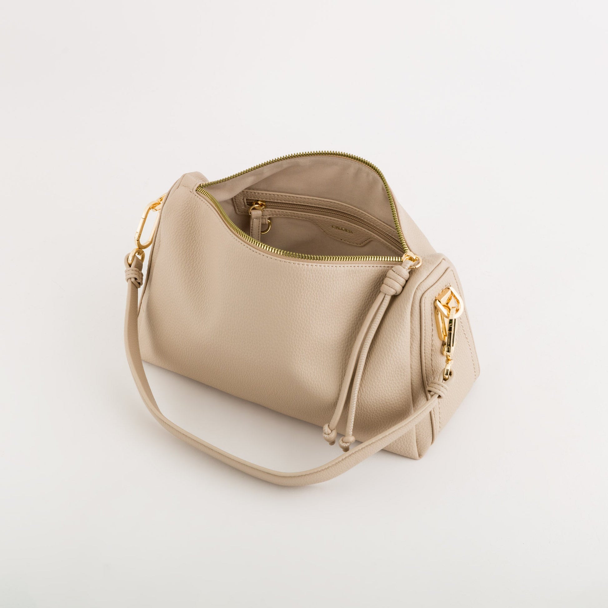 Nettuno - Shoulder bag