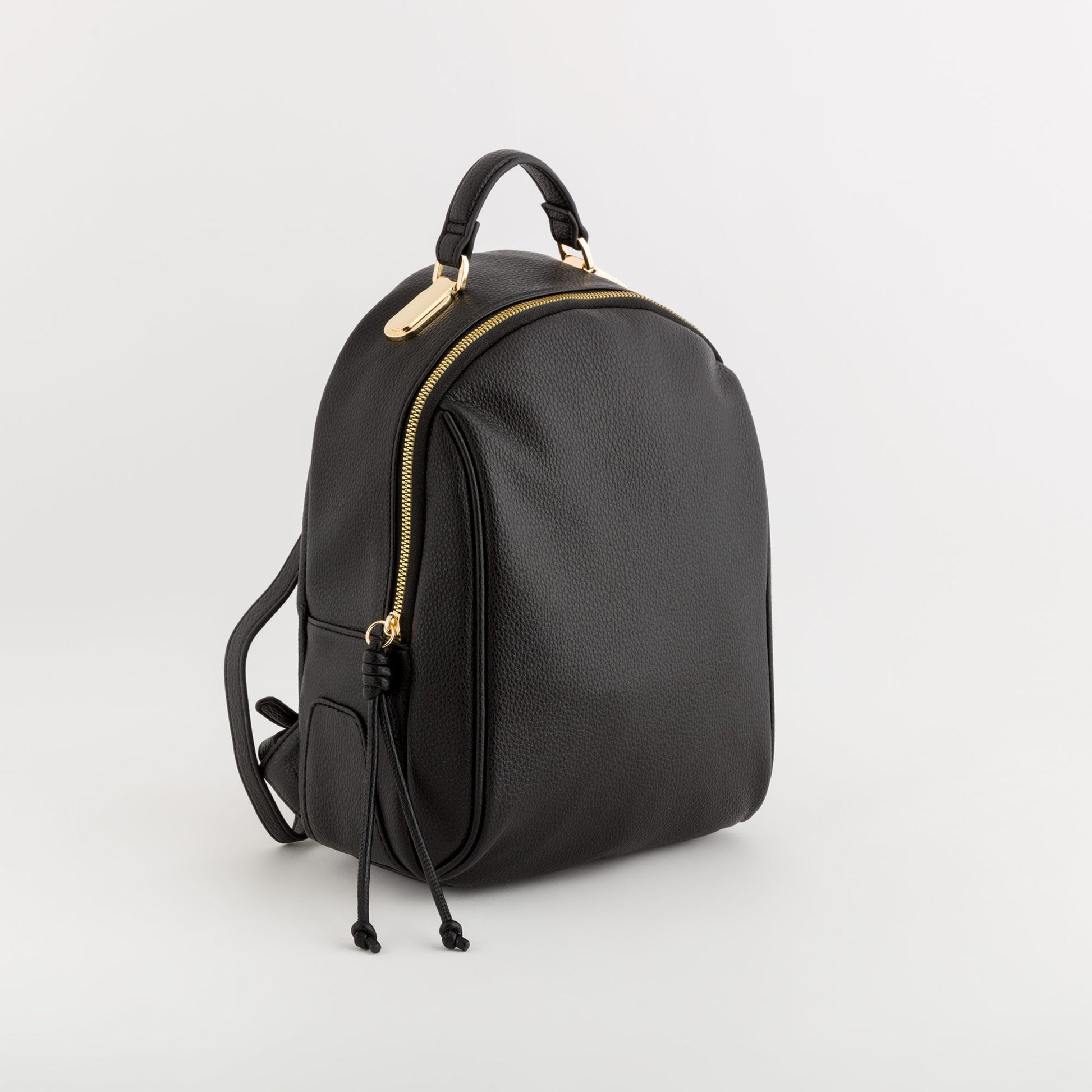 Nettuno - Backpack