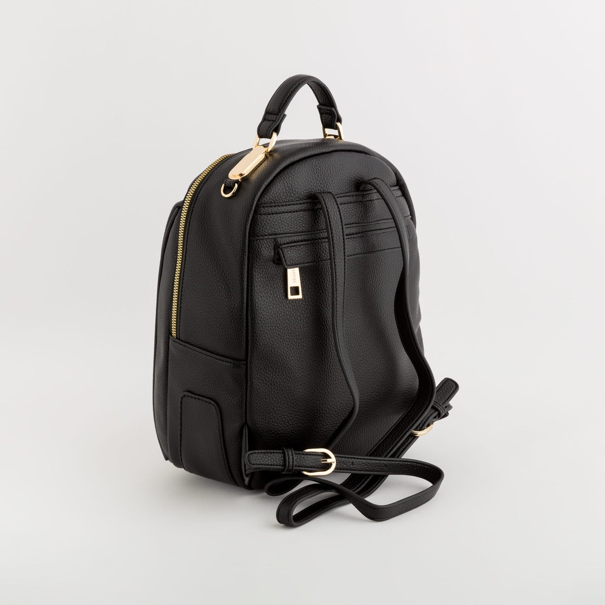 Nettuno - Backpack