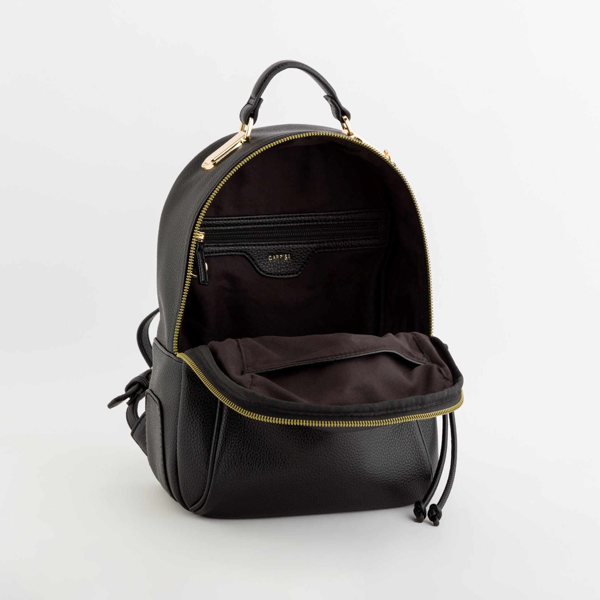 Nettuno - Backpack