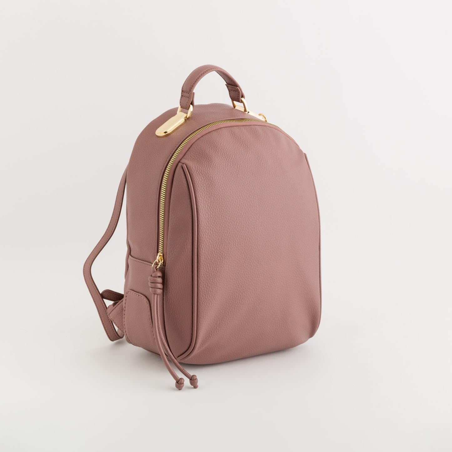 Nettuno - Backpack