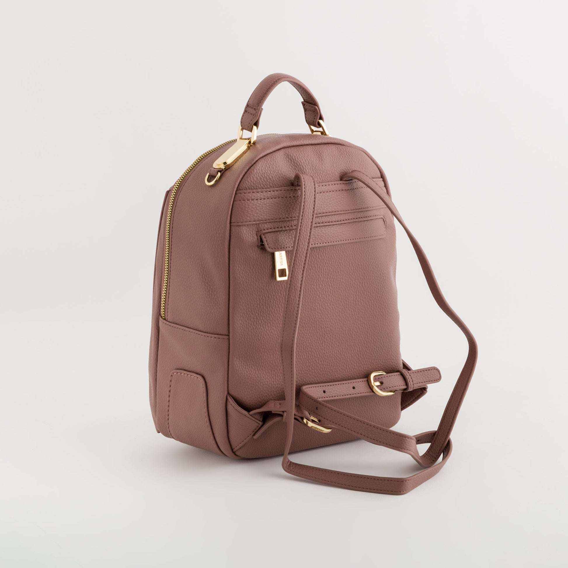 Nettuno - Backpack