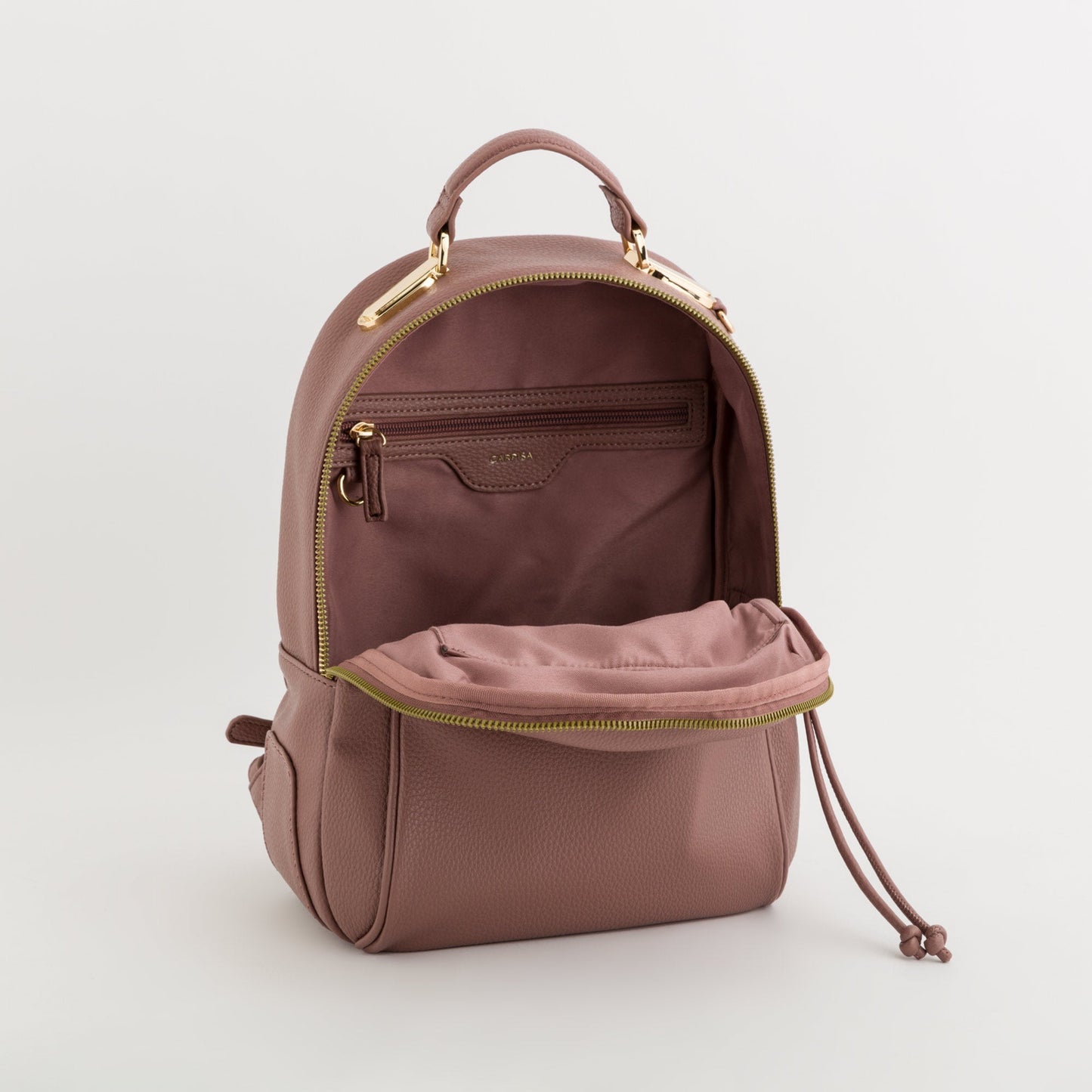 Nettuno - Backpack