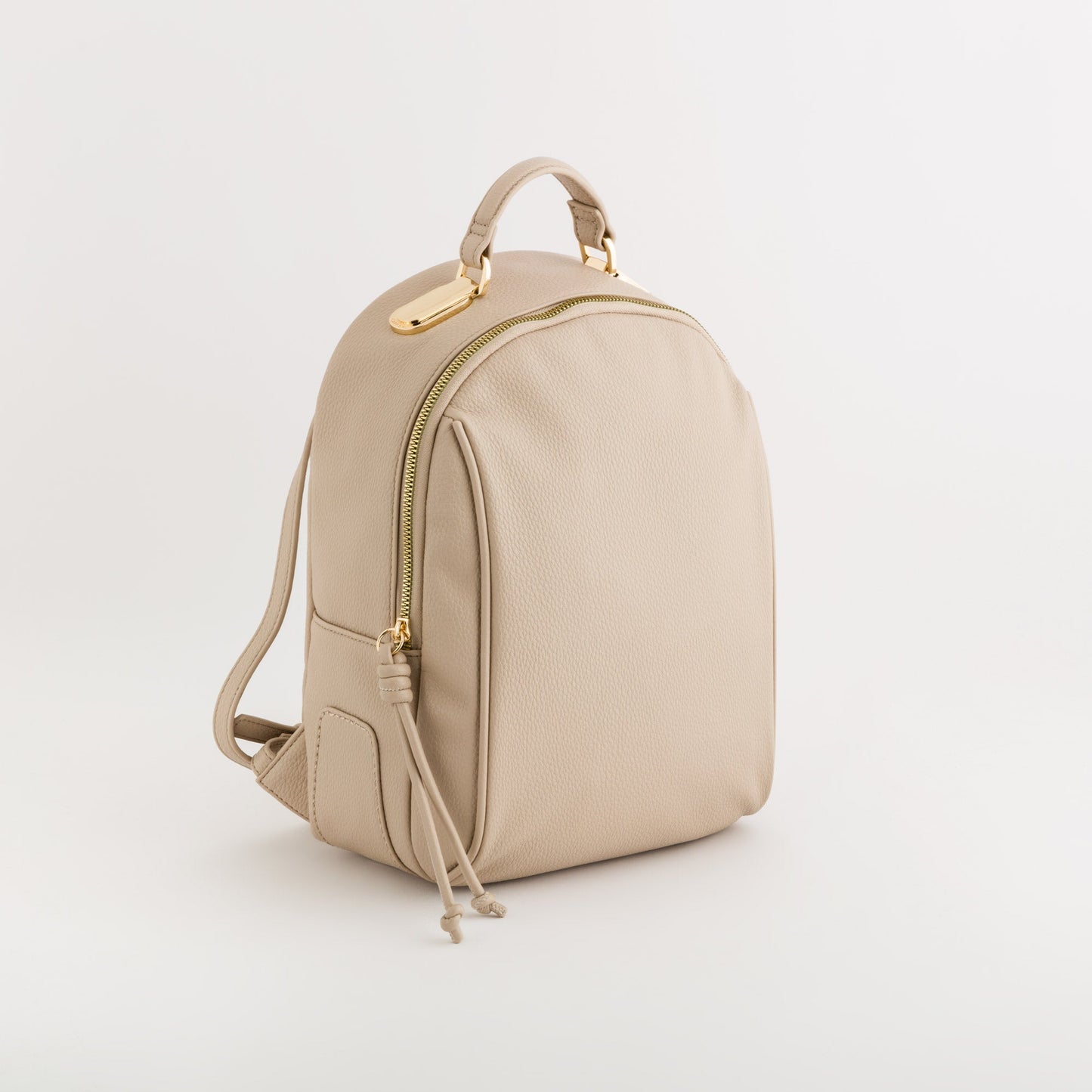 Nettuno - Backpack