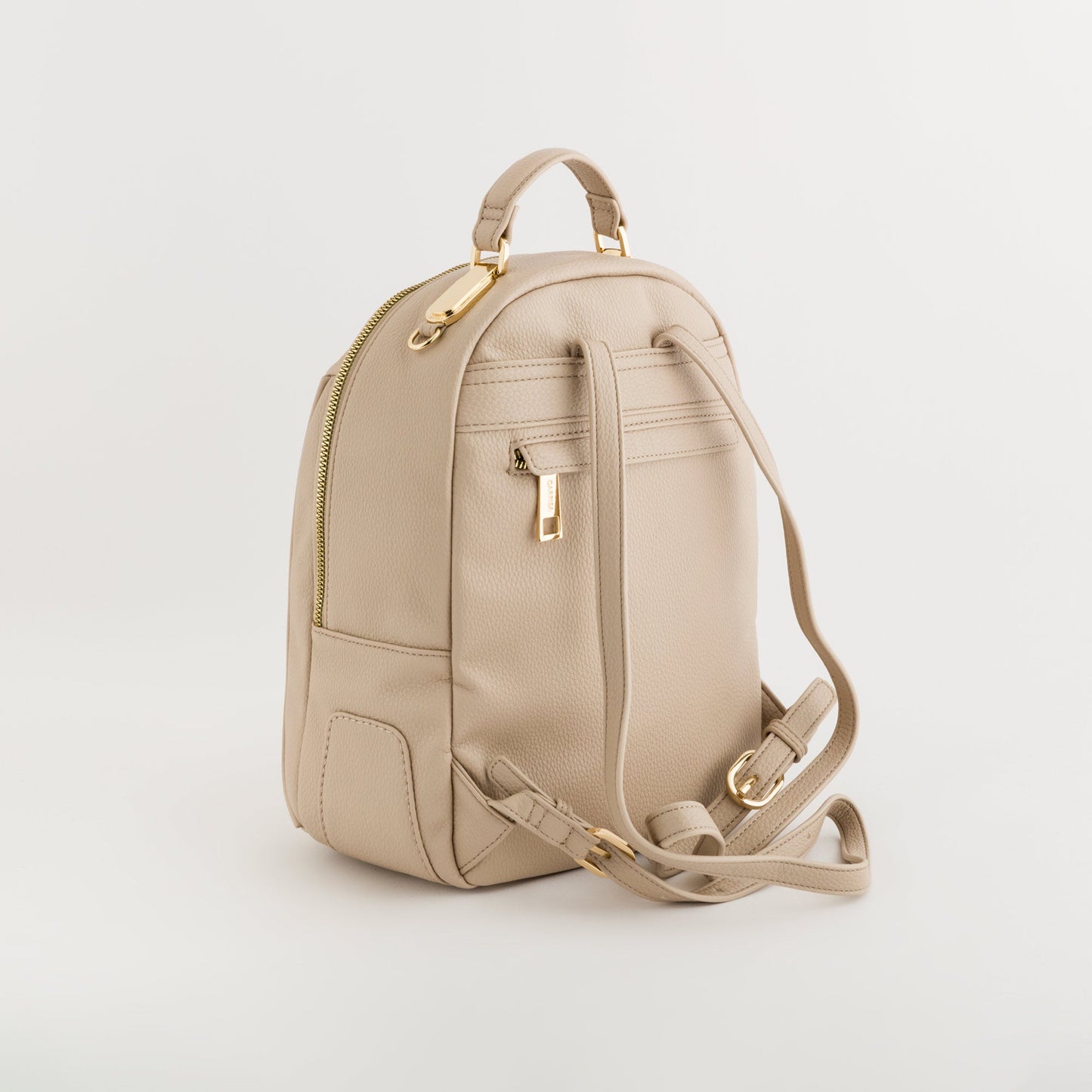 Nettuno - Backpack