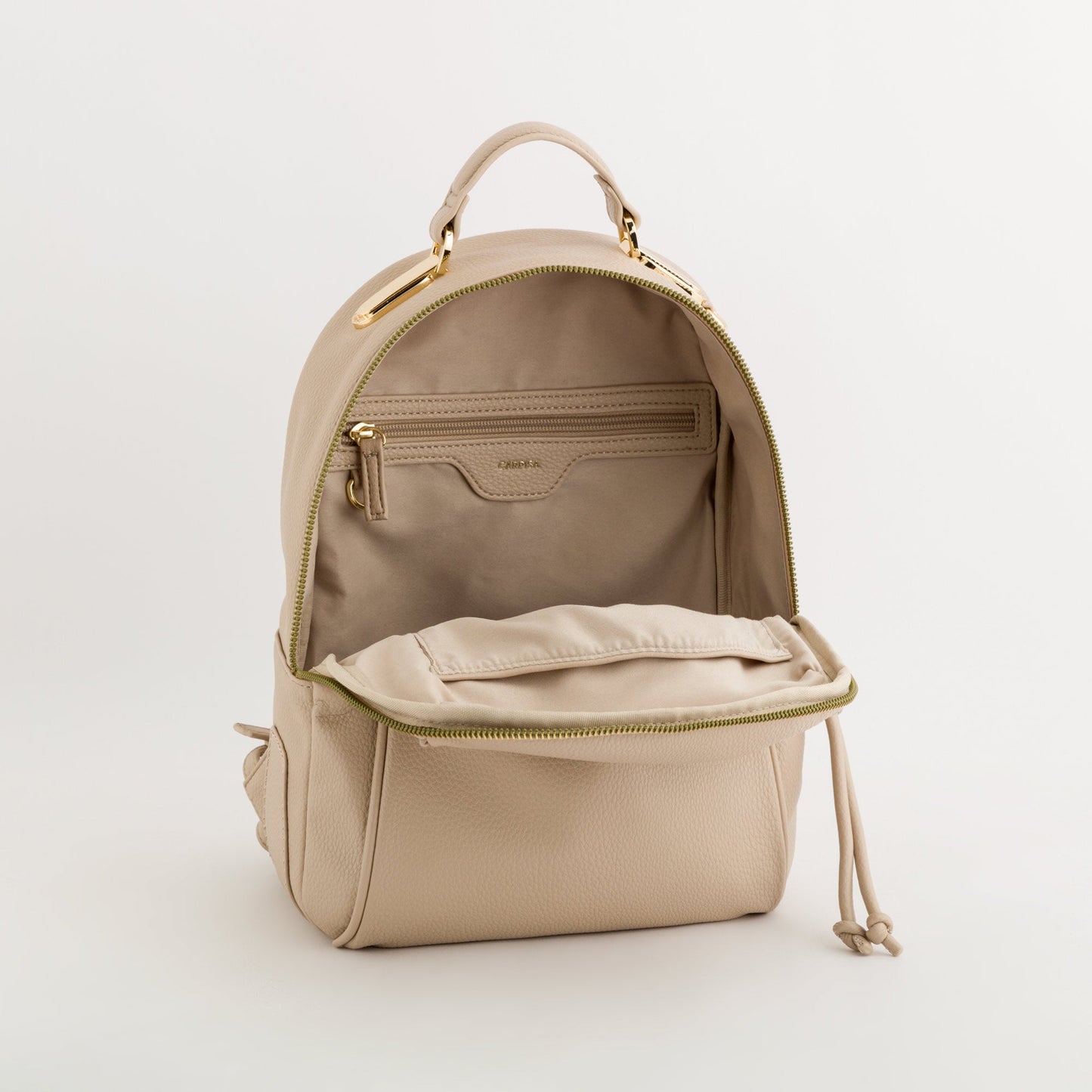 Nettuno - Backpack