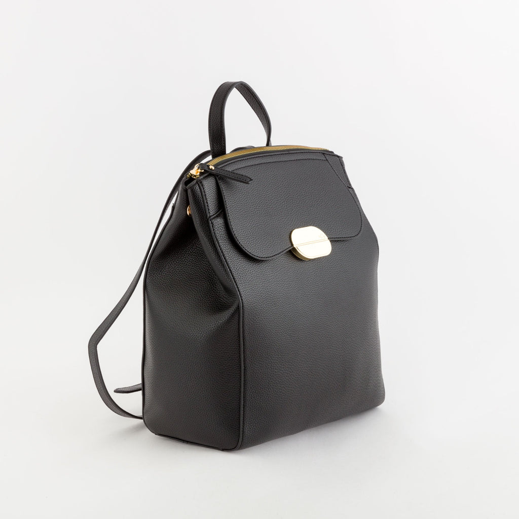 Pluto V1 - Backpack