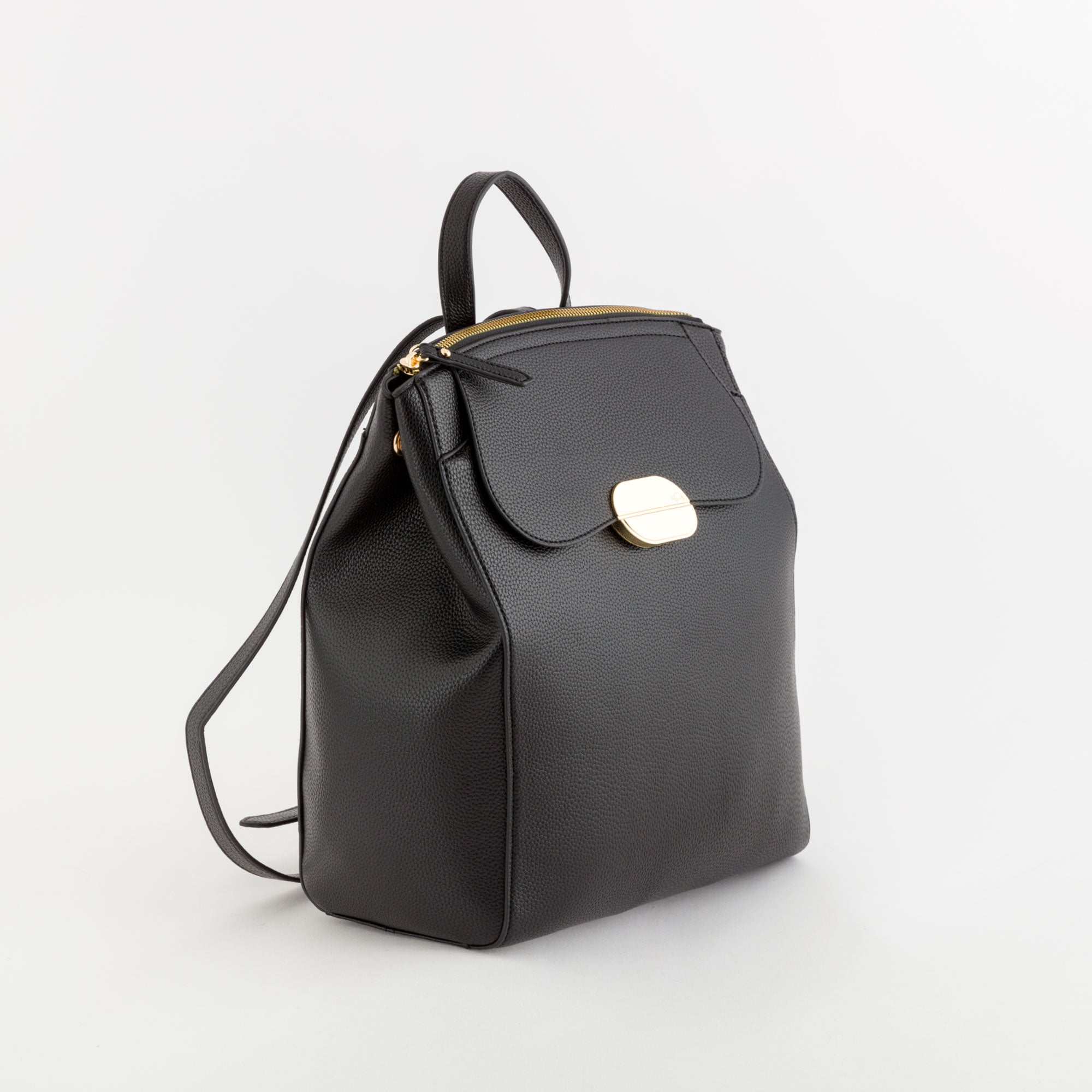 Pluto V1 - Backpack