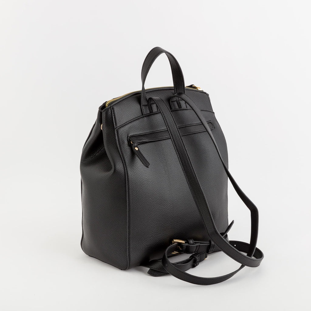 Pluto V1 - Backpack