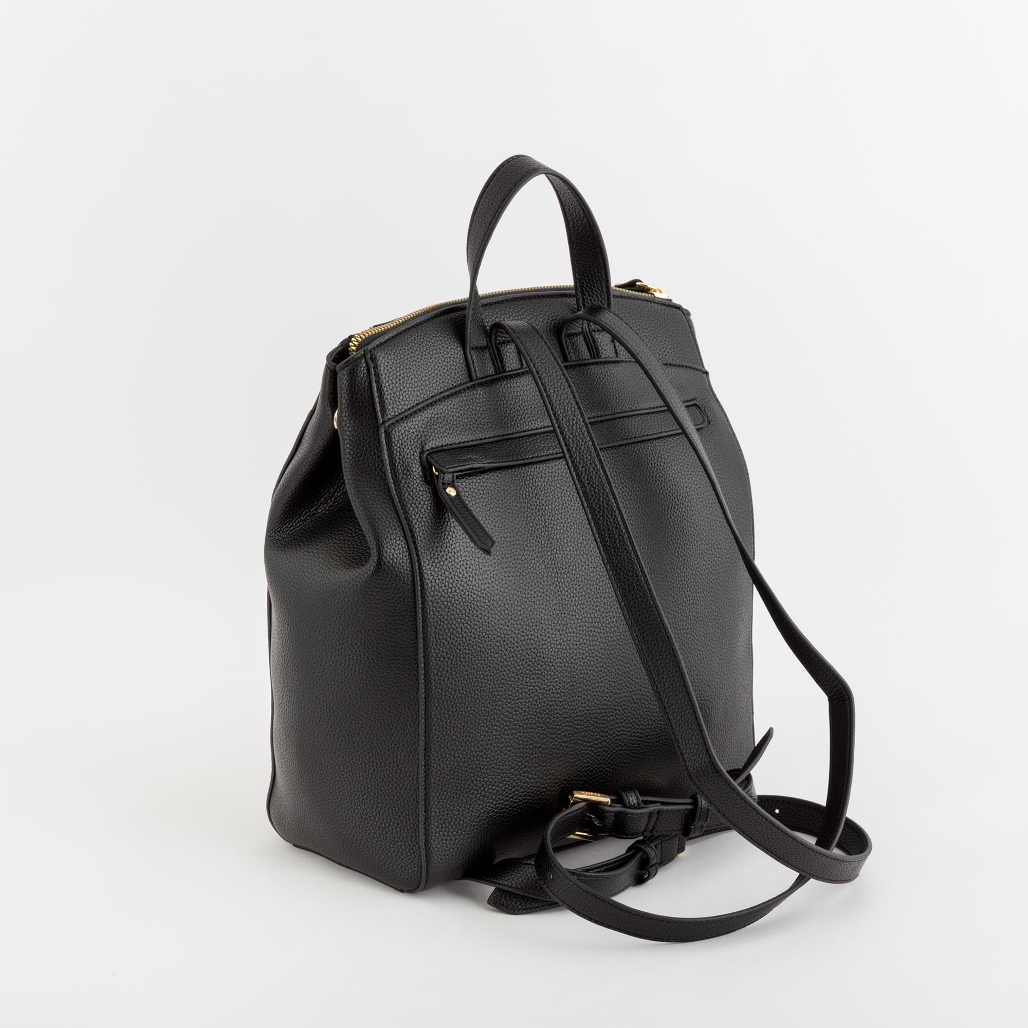 Pluto V1 - Backpack