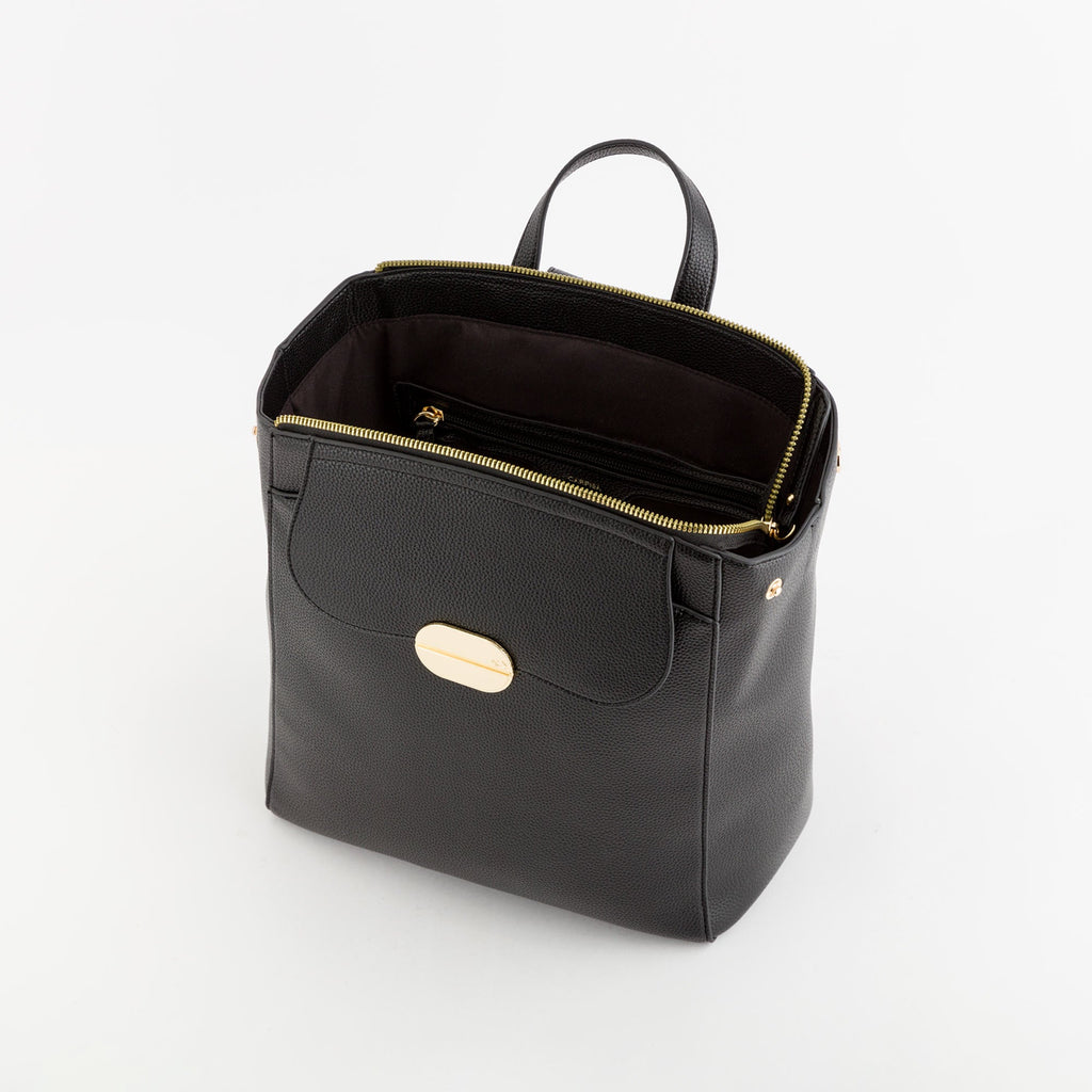 Pluto V1 - Backpack
