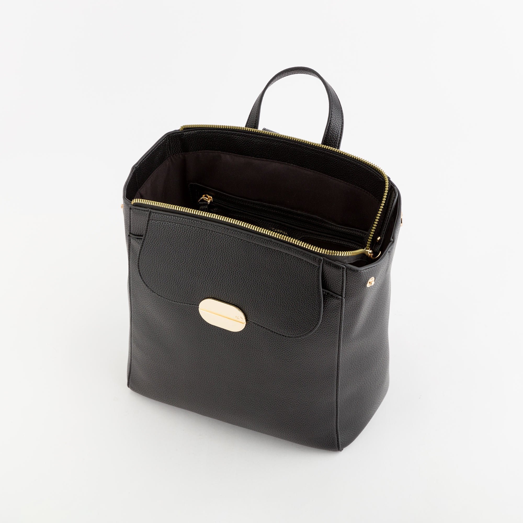 Pluto V1 - Backpack