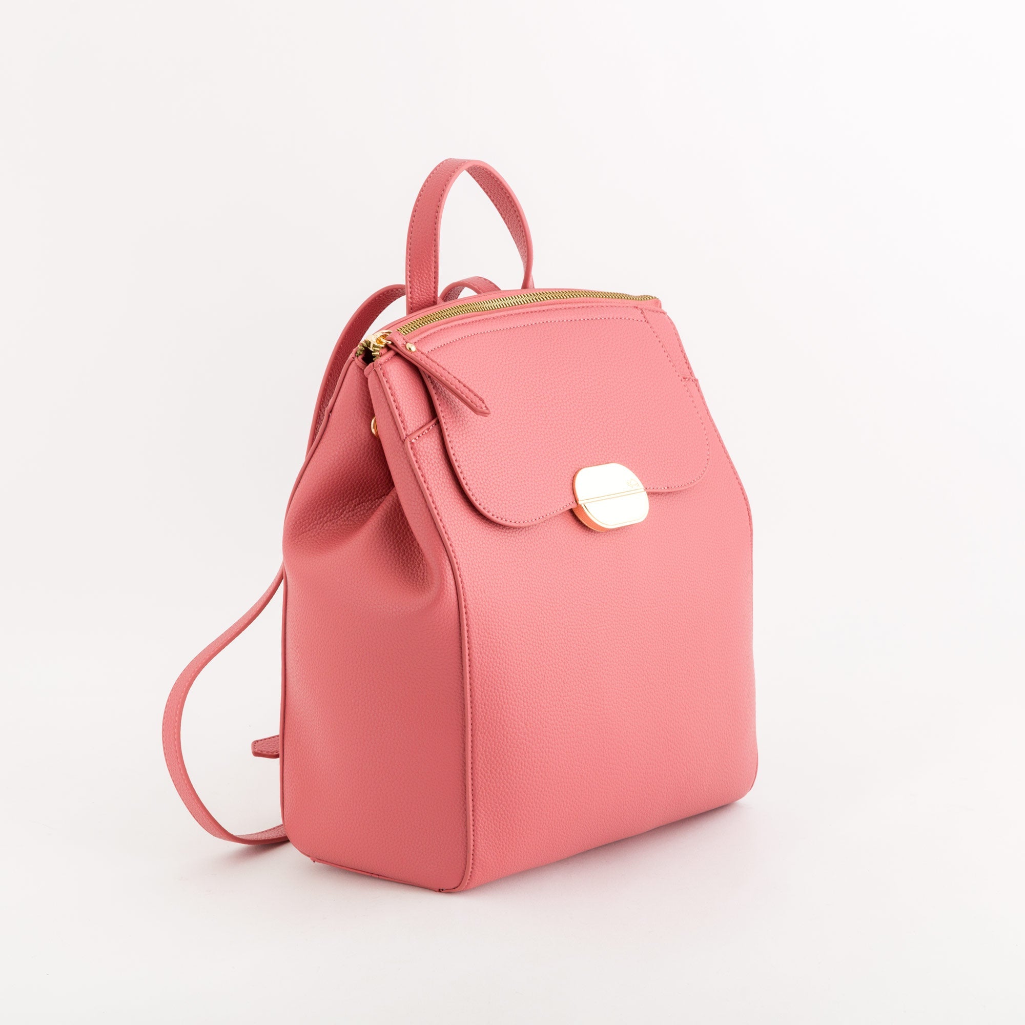 Pluto V1 - Backpack