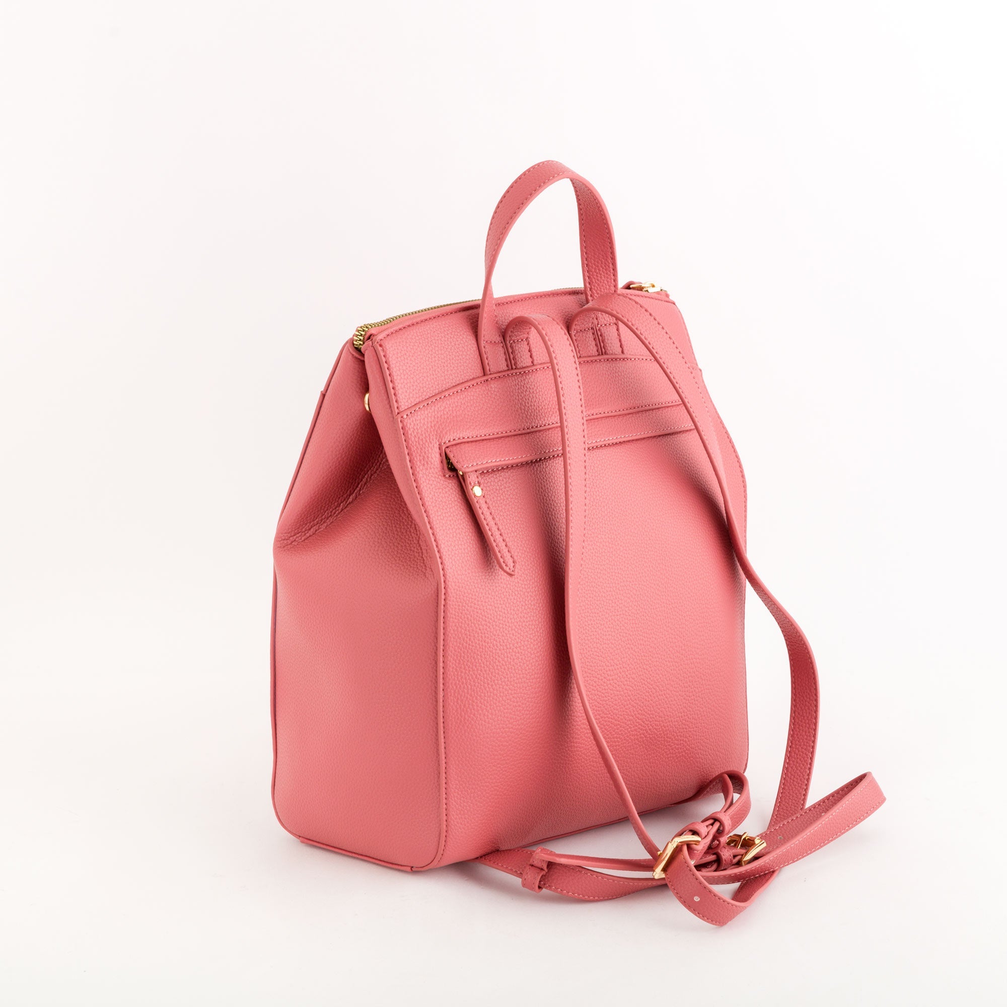 Pluto V1 - Backpack