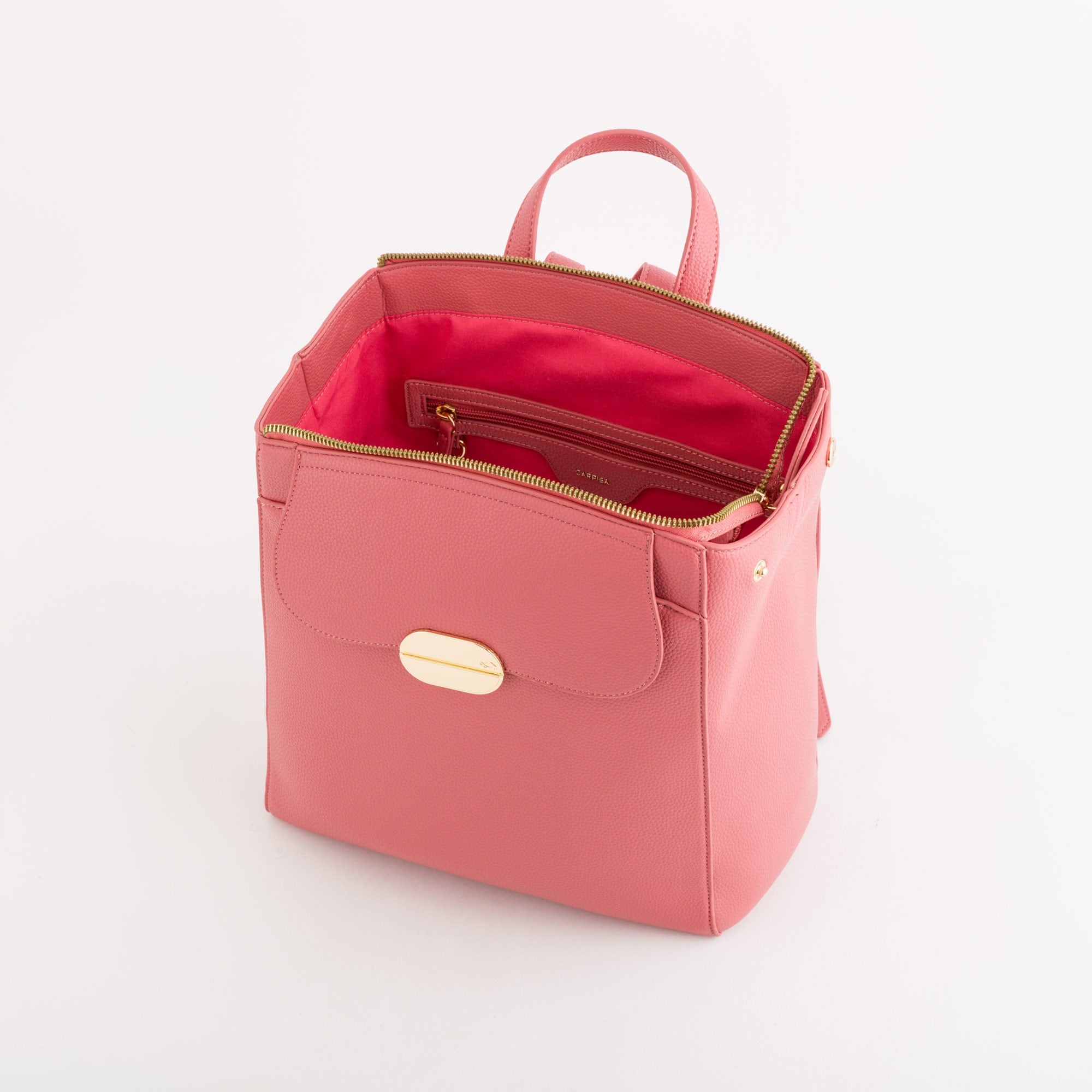 Pluto V1 - Backpack