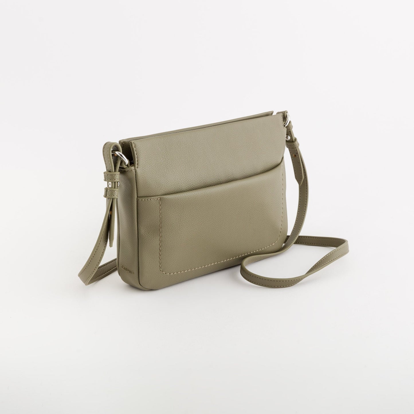 Shoulder strap bag   -  Dorotea plus winter