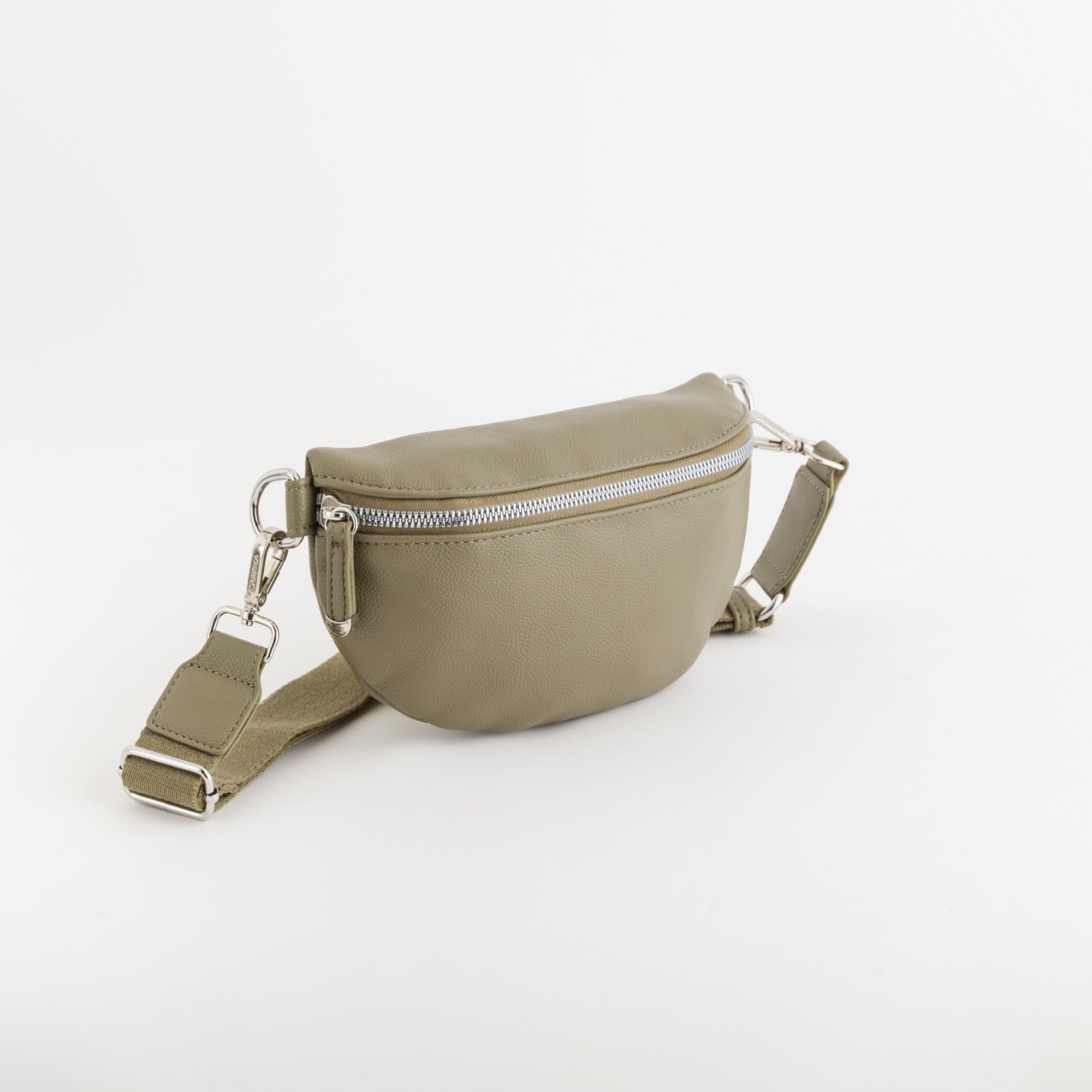 Dorotea Plus Winter - Torba/torba za rame