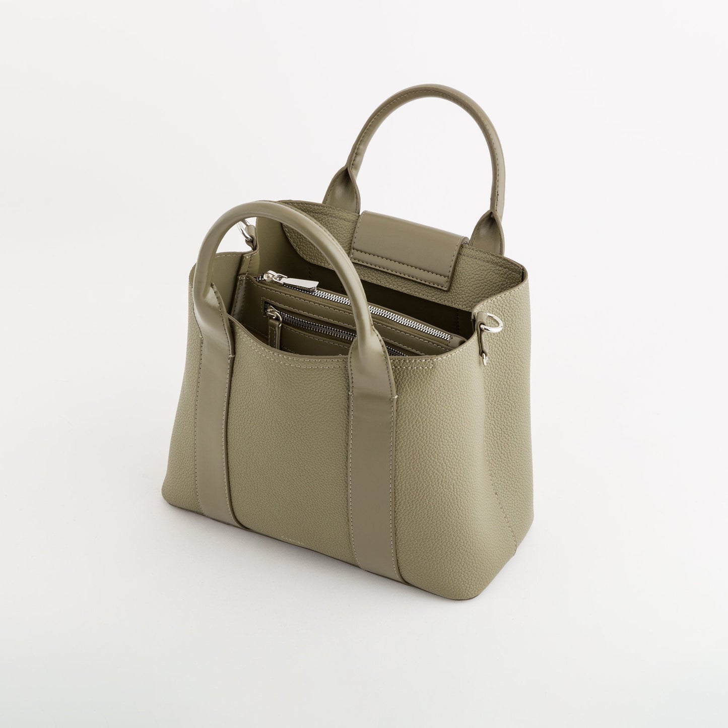 Handbag bag   -  Edvige v1 winter