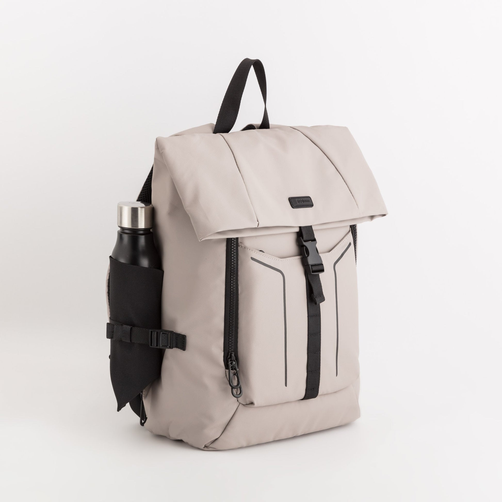 Urban move go (WINTER) - Backpack