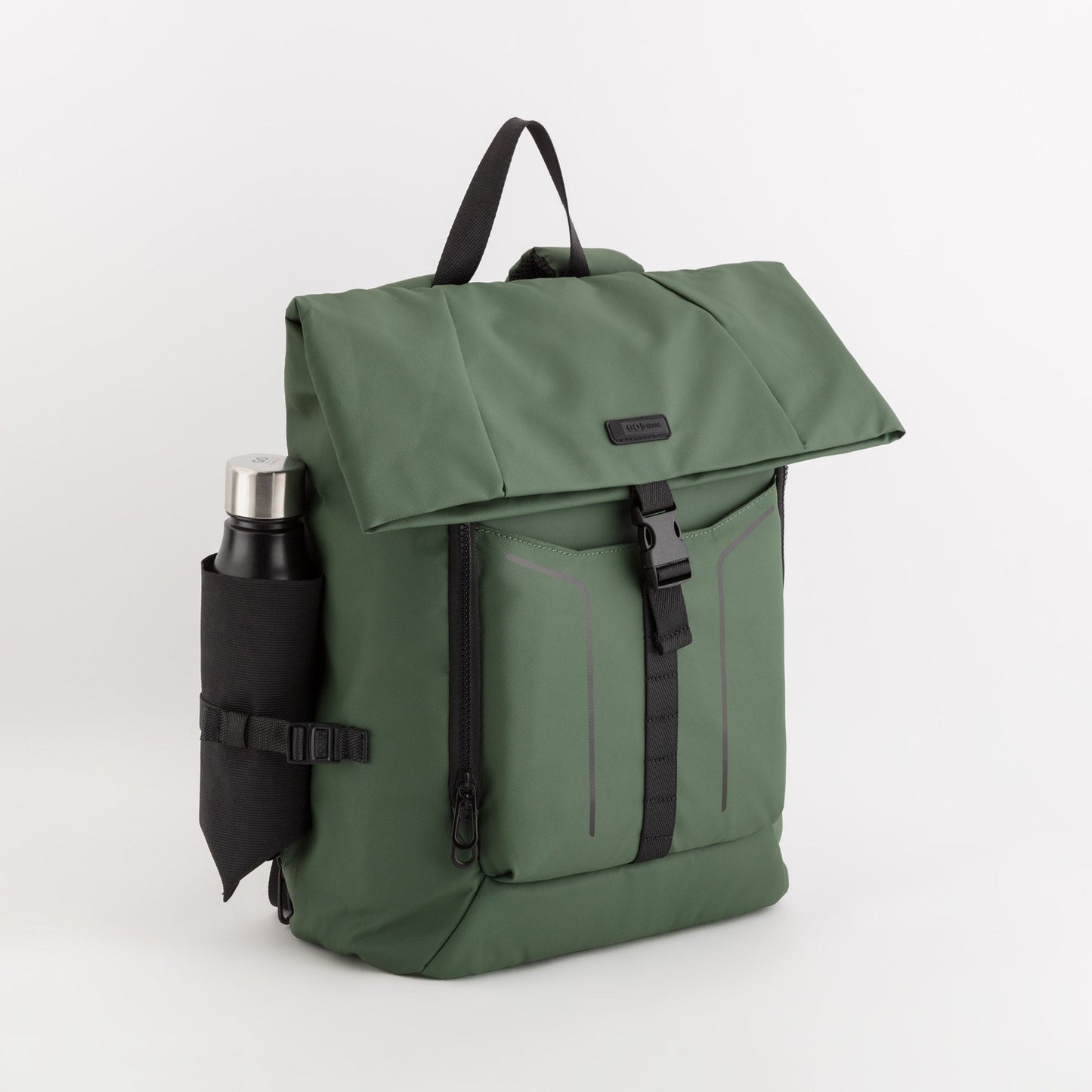 Urban move go (WINTER) - Backpack