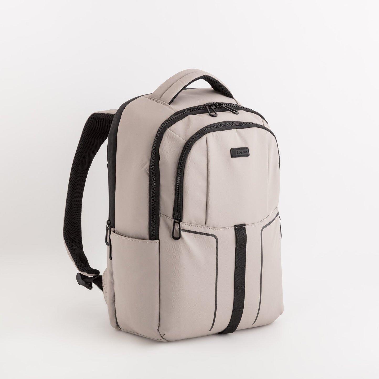 Urban move go (WINTER) - Backpack