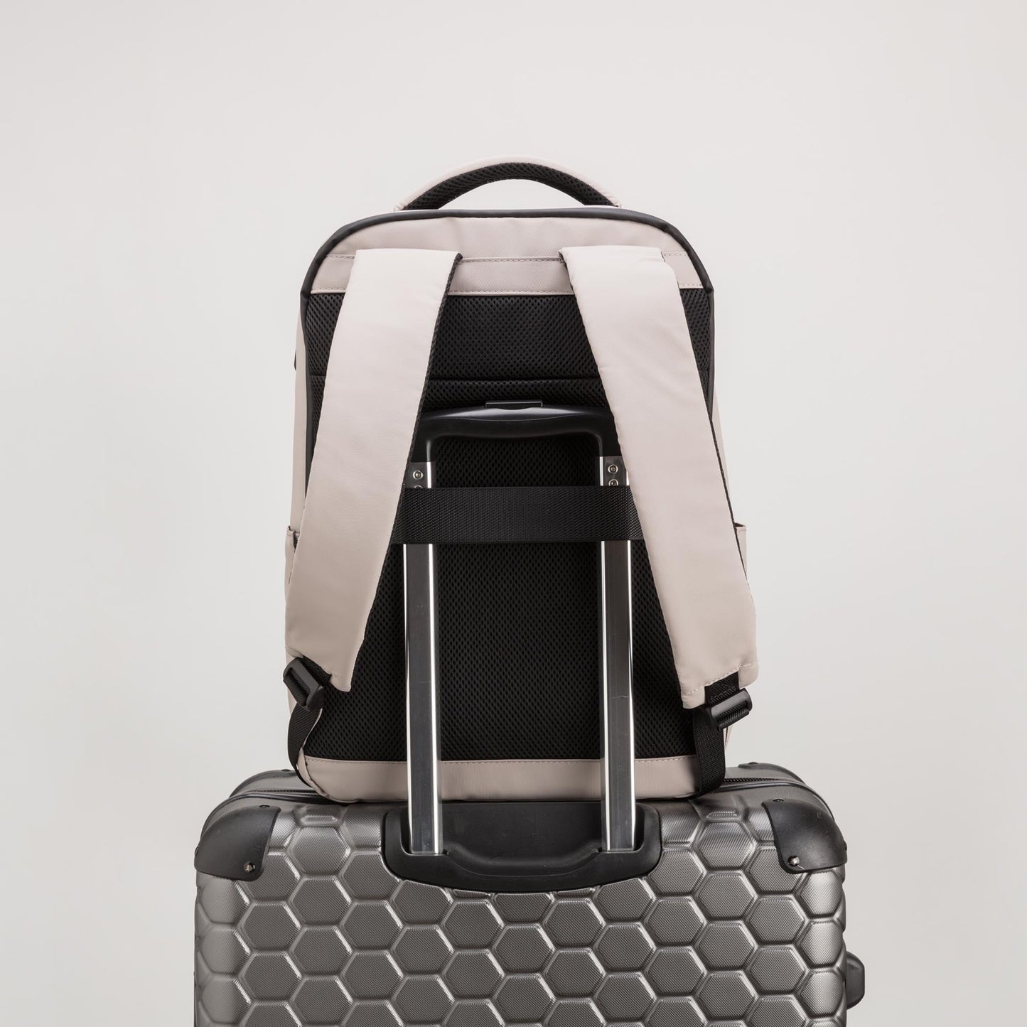 Urban move go (WINTER) - Backpack