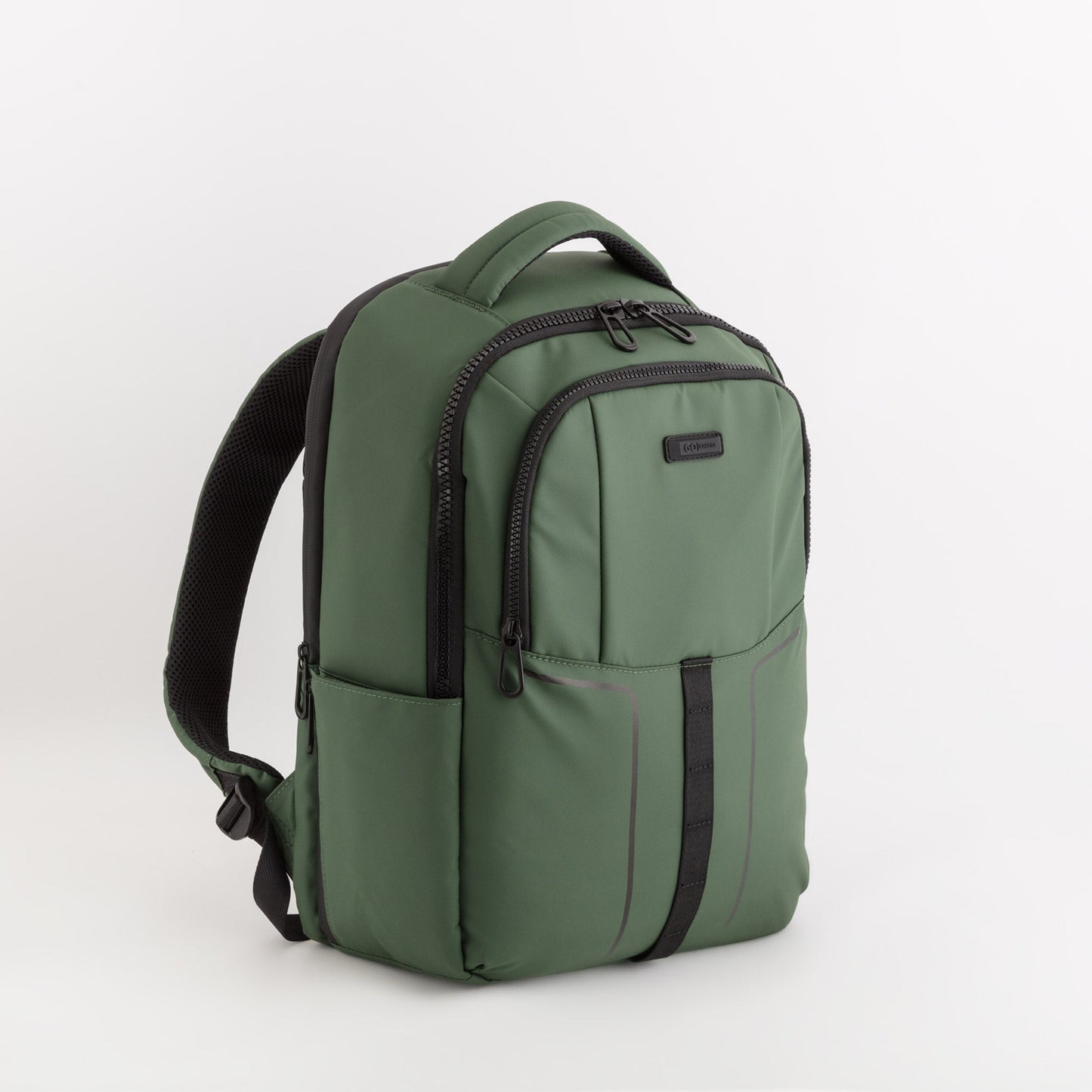 Urban move go (WINTER) - Backpack