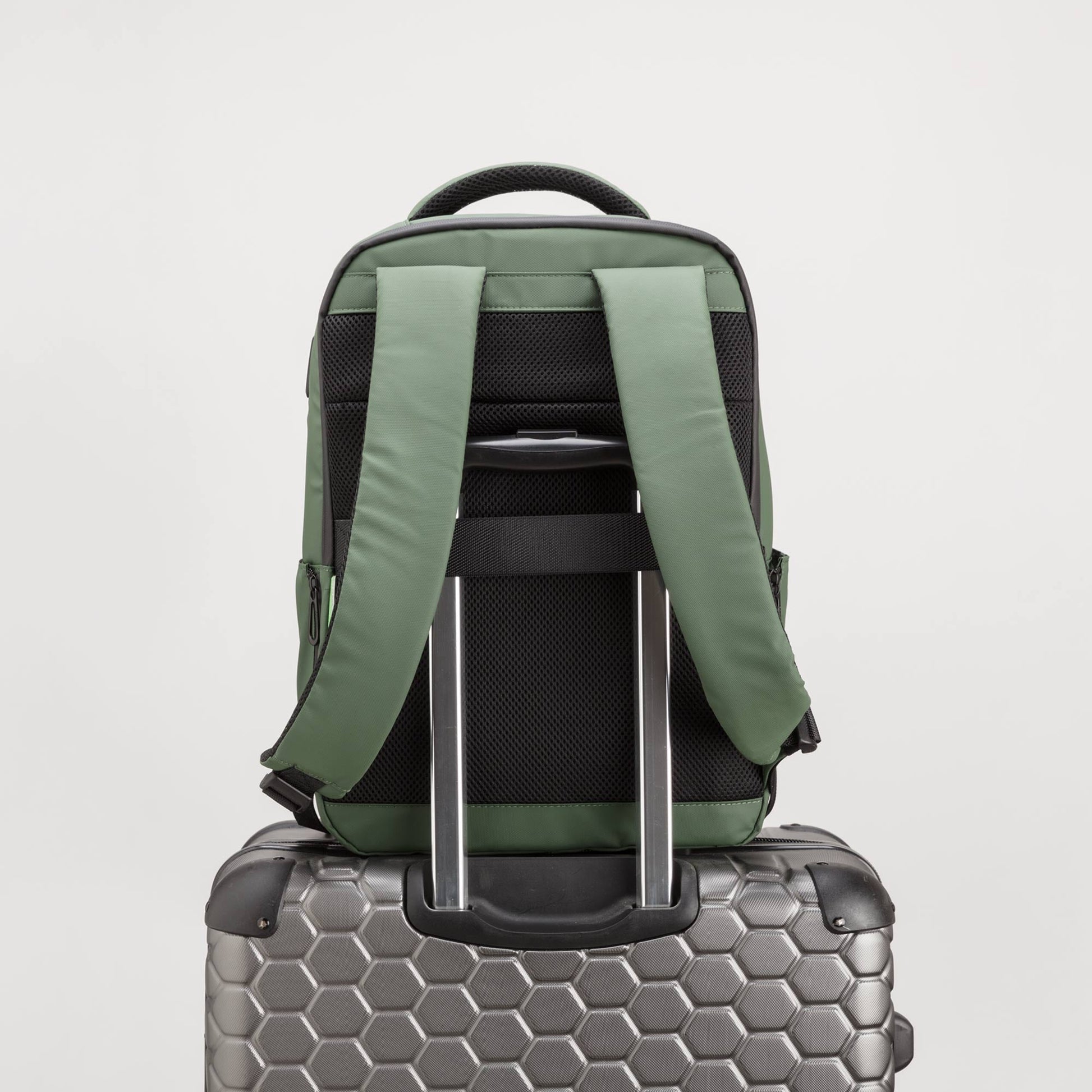 Urban move go (WINTER) - Backpack