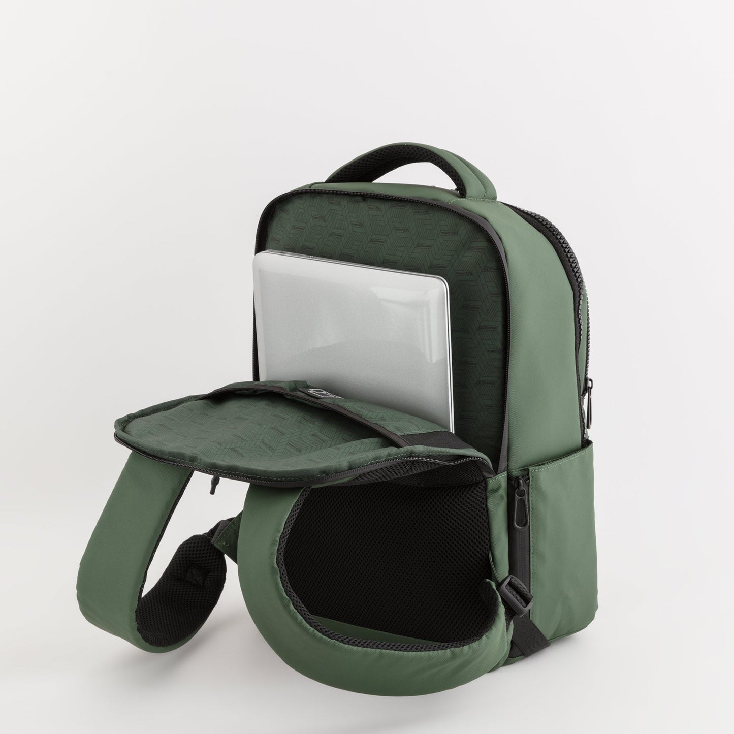 Urban move go (WINTER) - Backpack