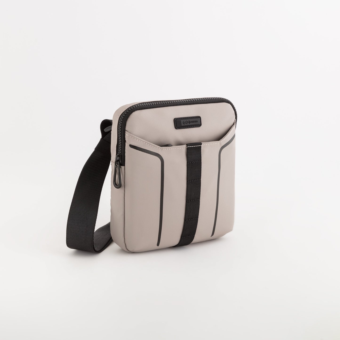 Urban move go (WINTER) - Shoulder bag