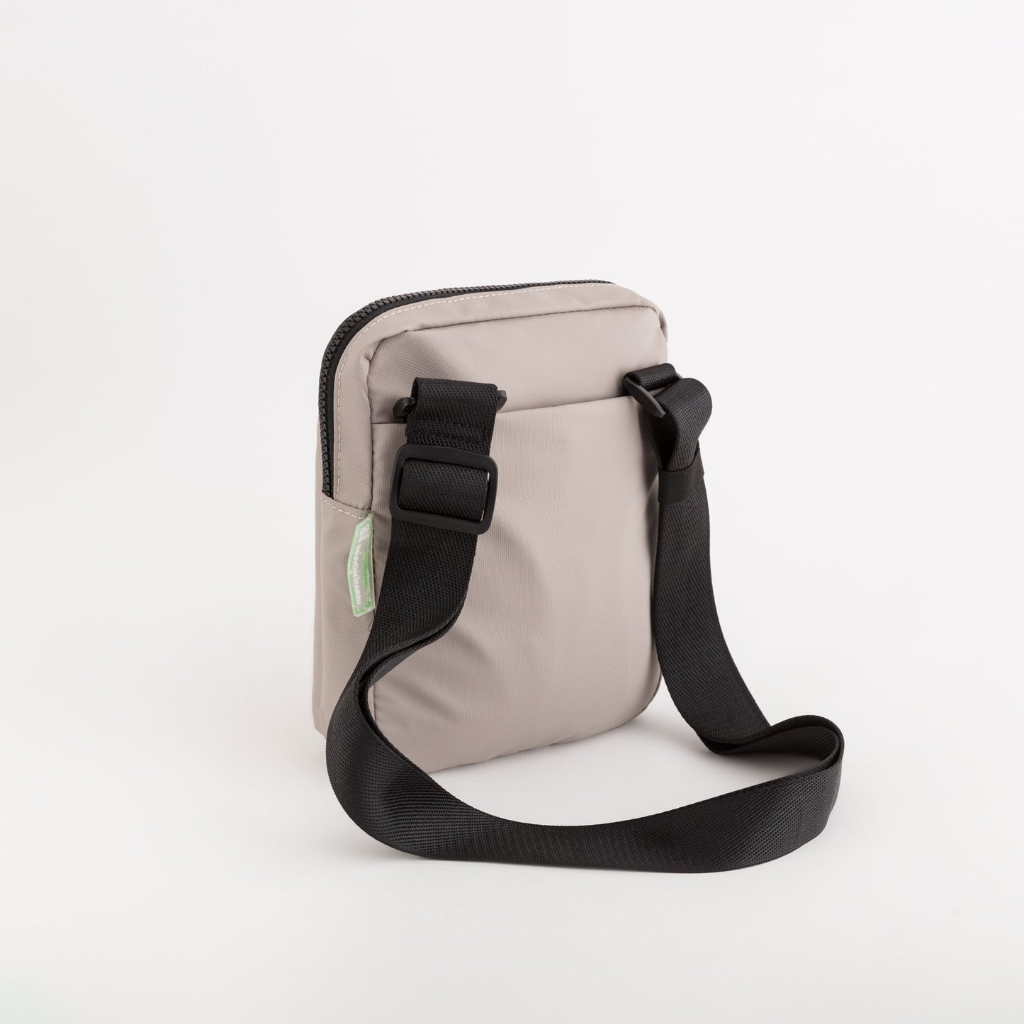 Urban move go (WINTER) - Shoulder bag