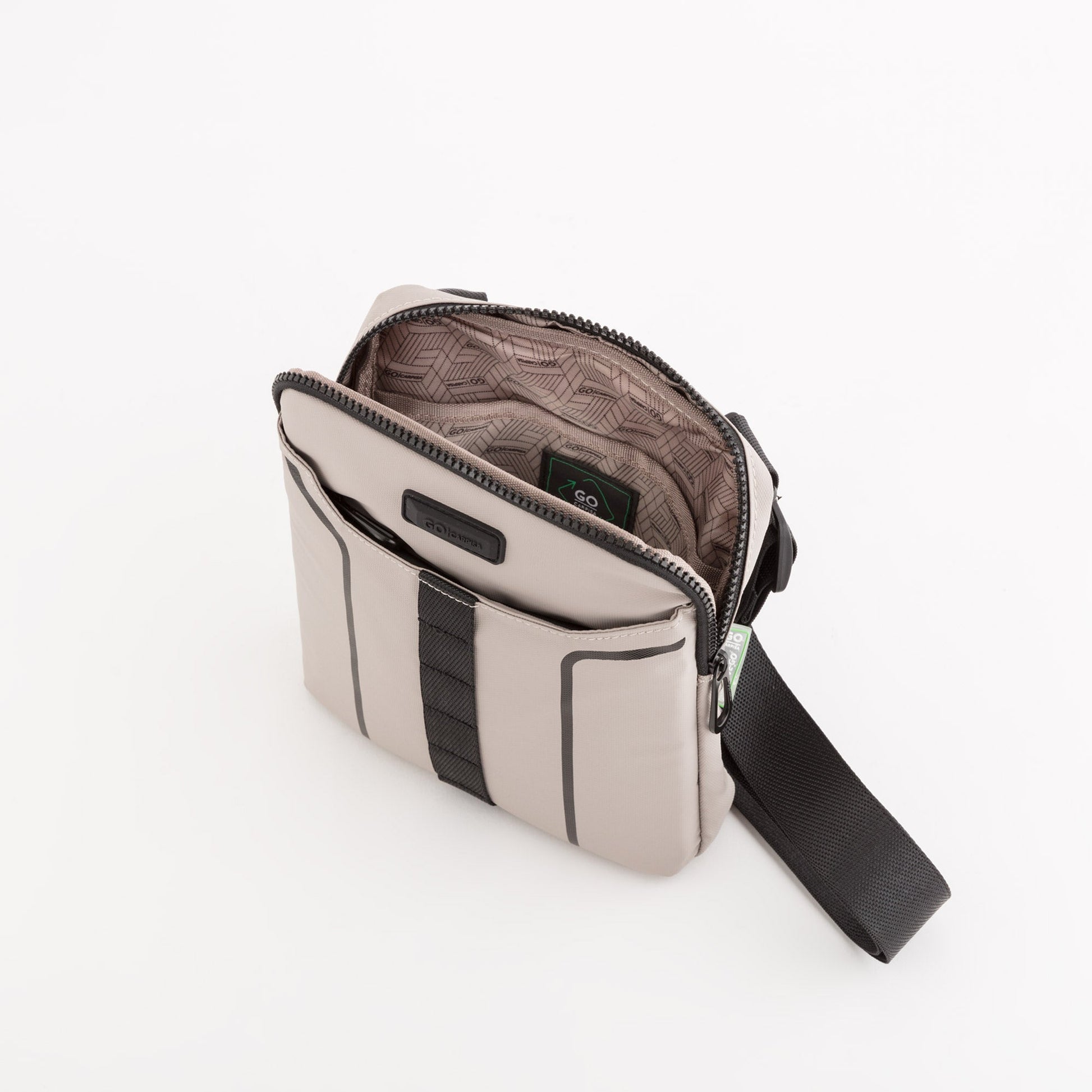 Urban move go (WINTER) - Shoulder bag