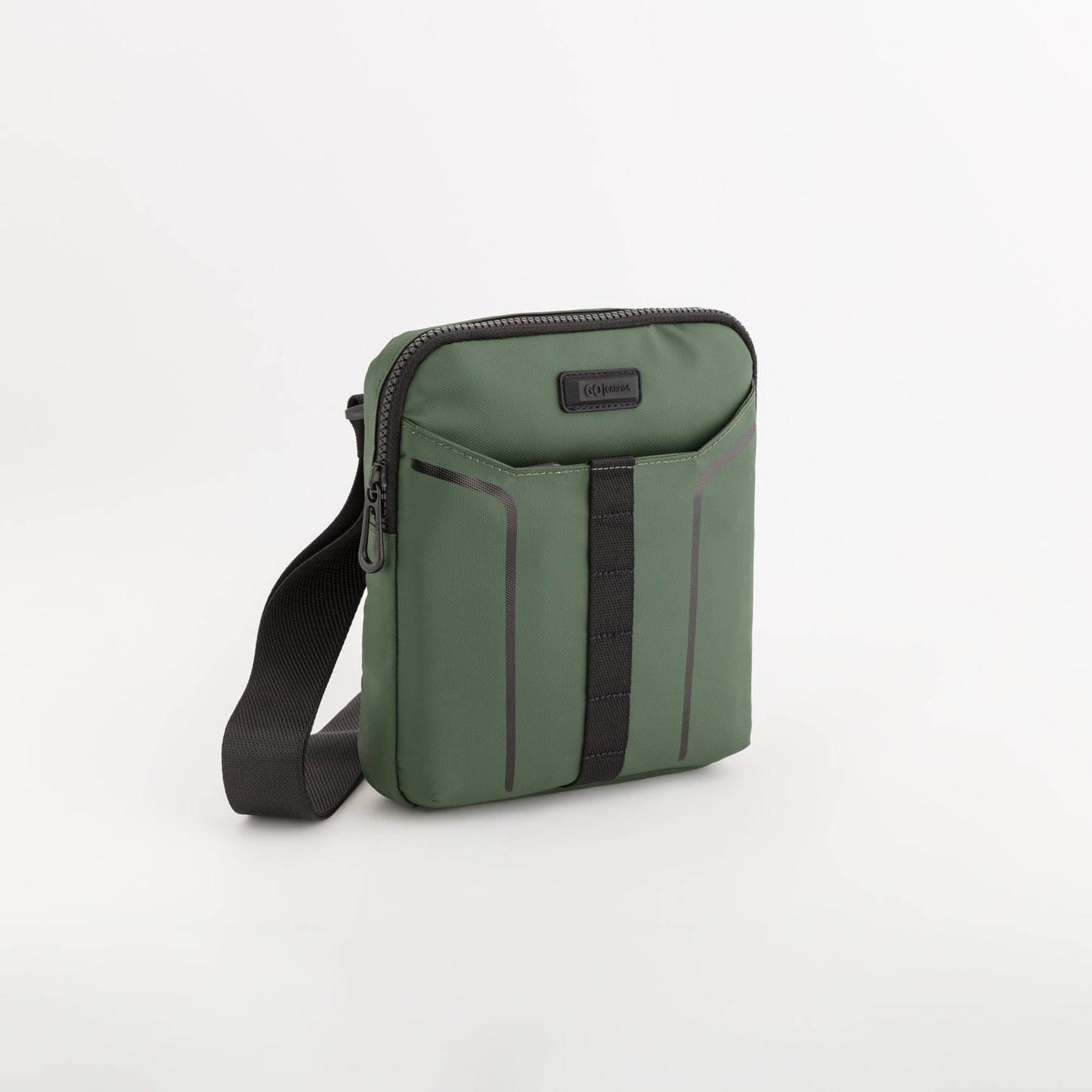 Urban move go (WINTER) - Shoulder bag