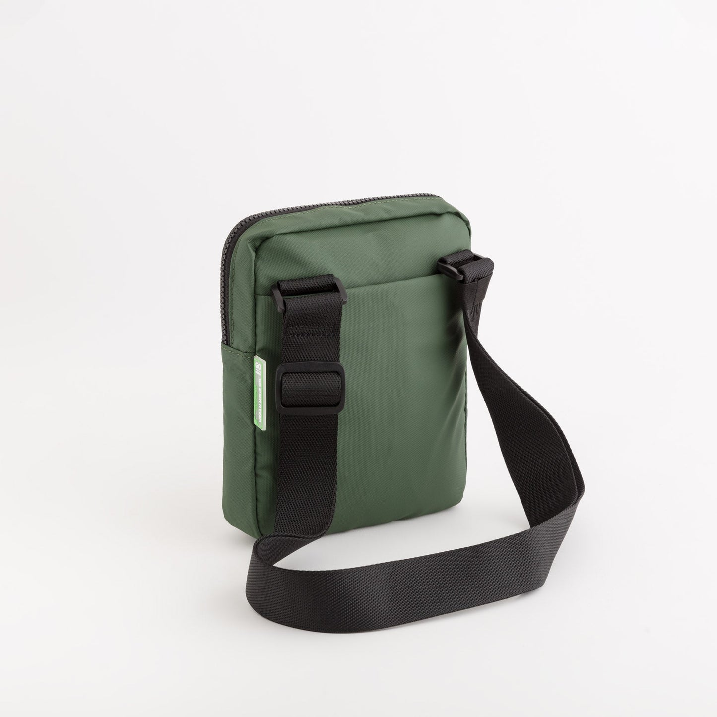 Urban move go (WINTER) - Shoulder bag