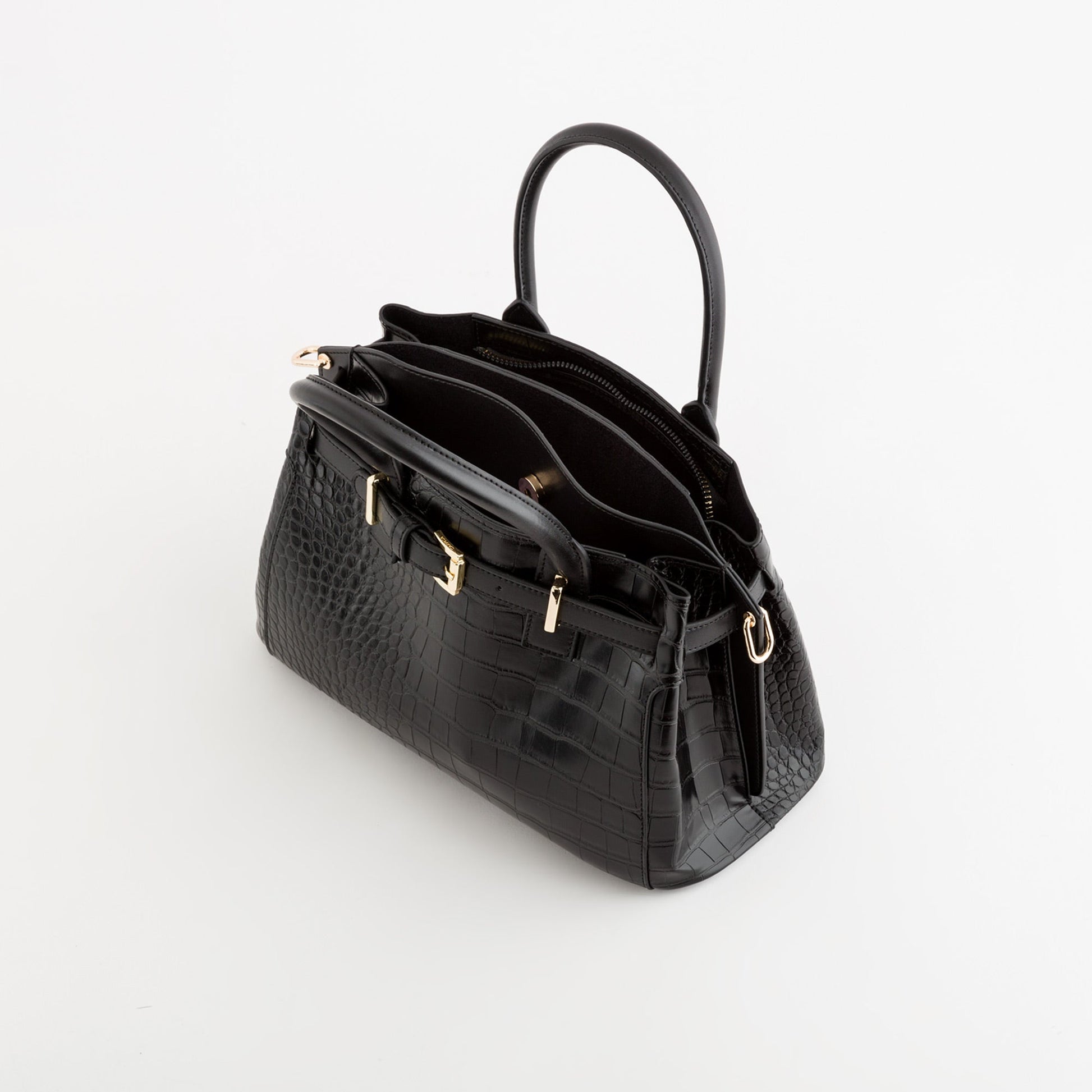 Luna v2 - Handbag