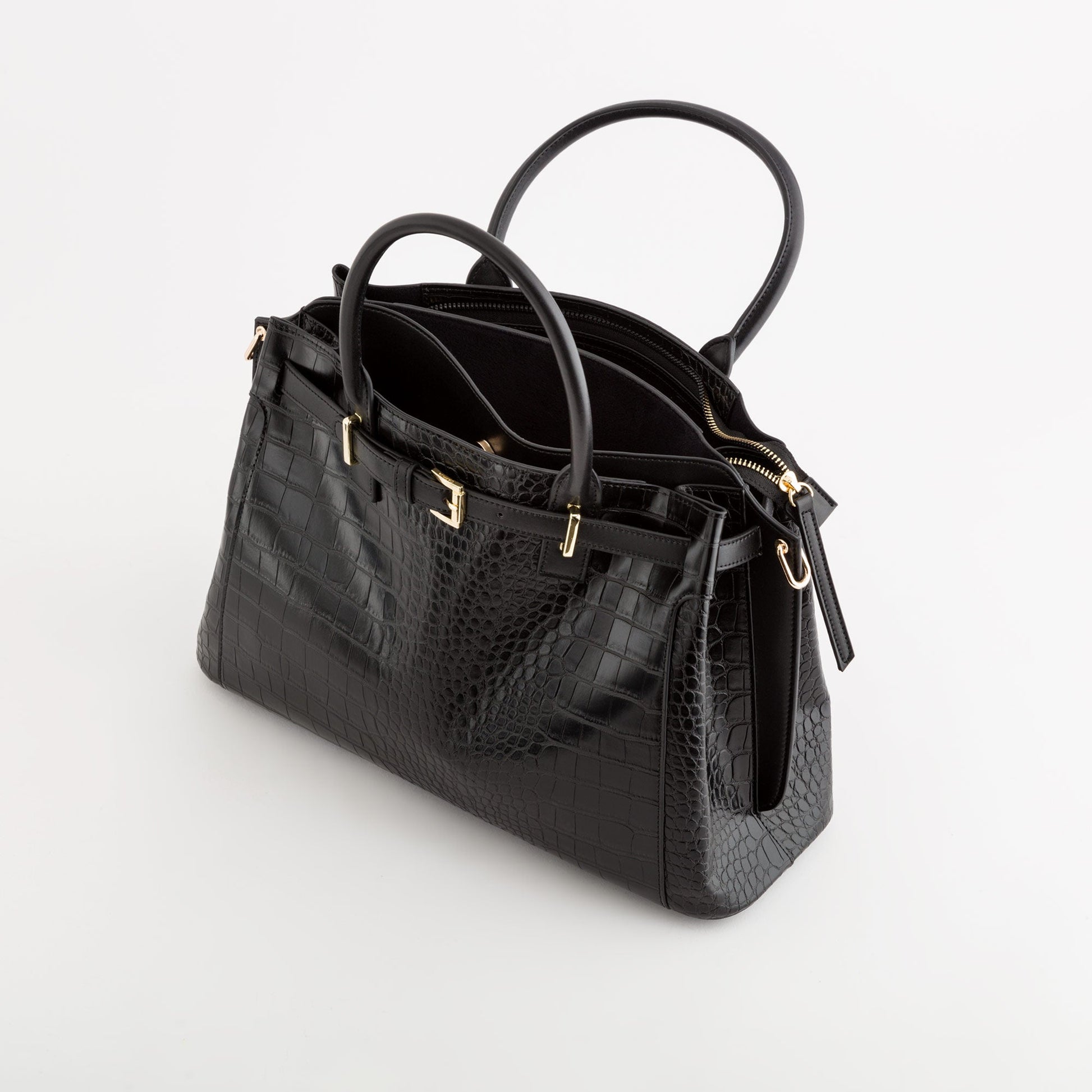 Luna v2 - Handbag