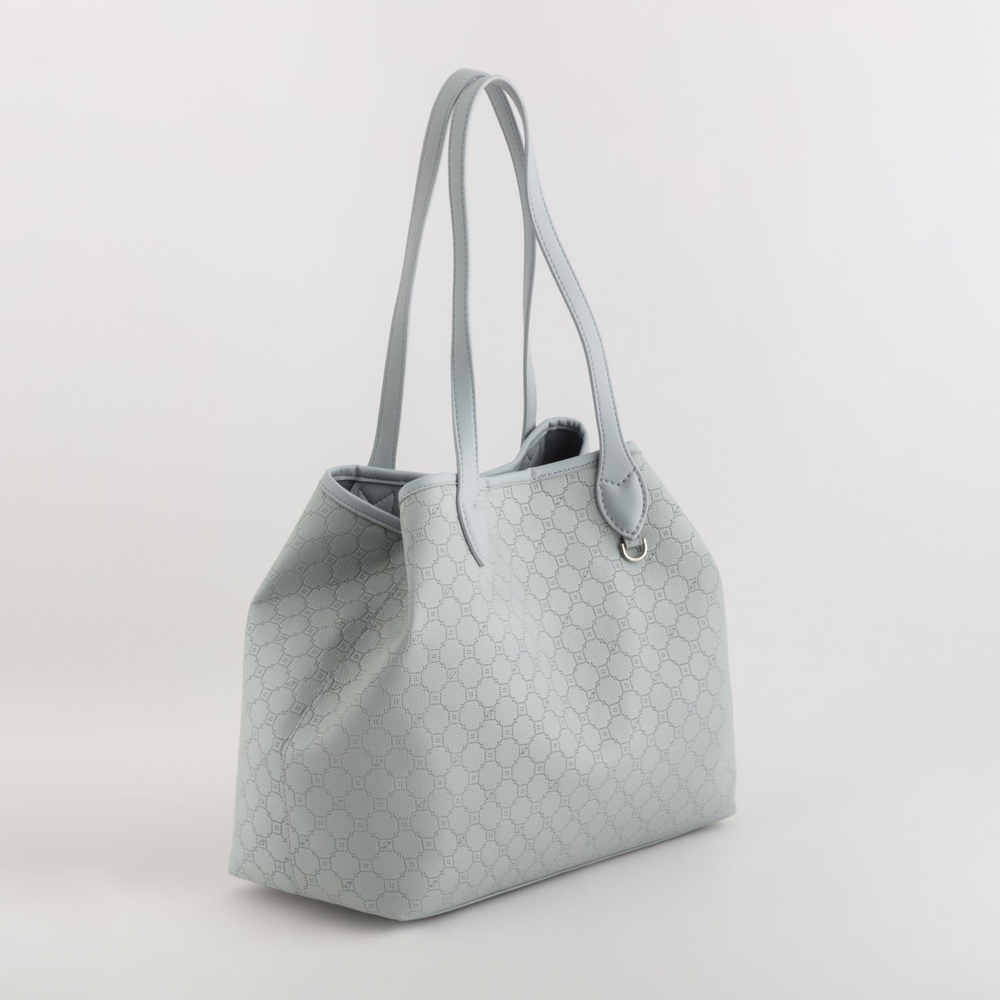 Carpisa Shopping - Narciso – BSC5090144540A01_01_basechild – BSC50901445