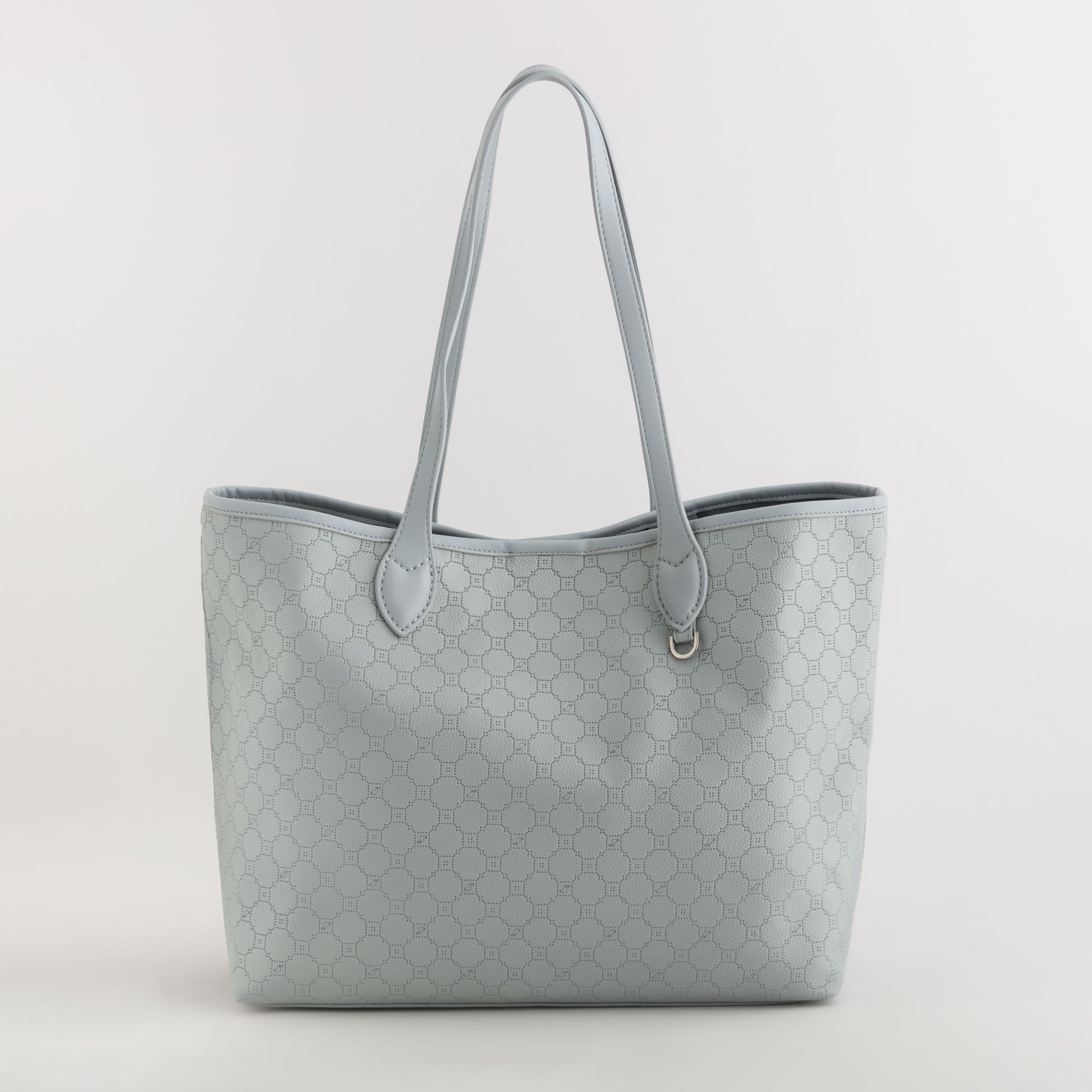 Carpisa Shopping - Narciso – BSC5090144540A01_02 – BSC50901445