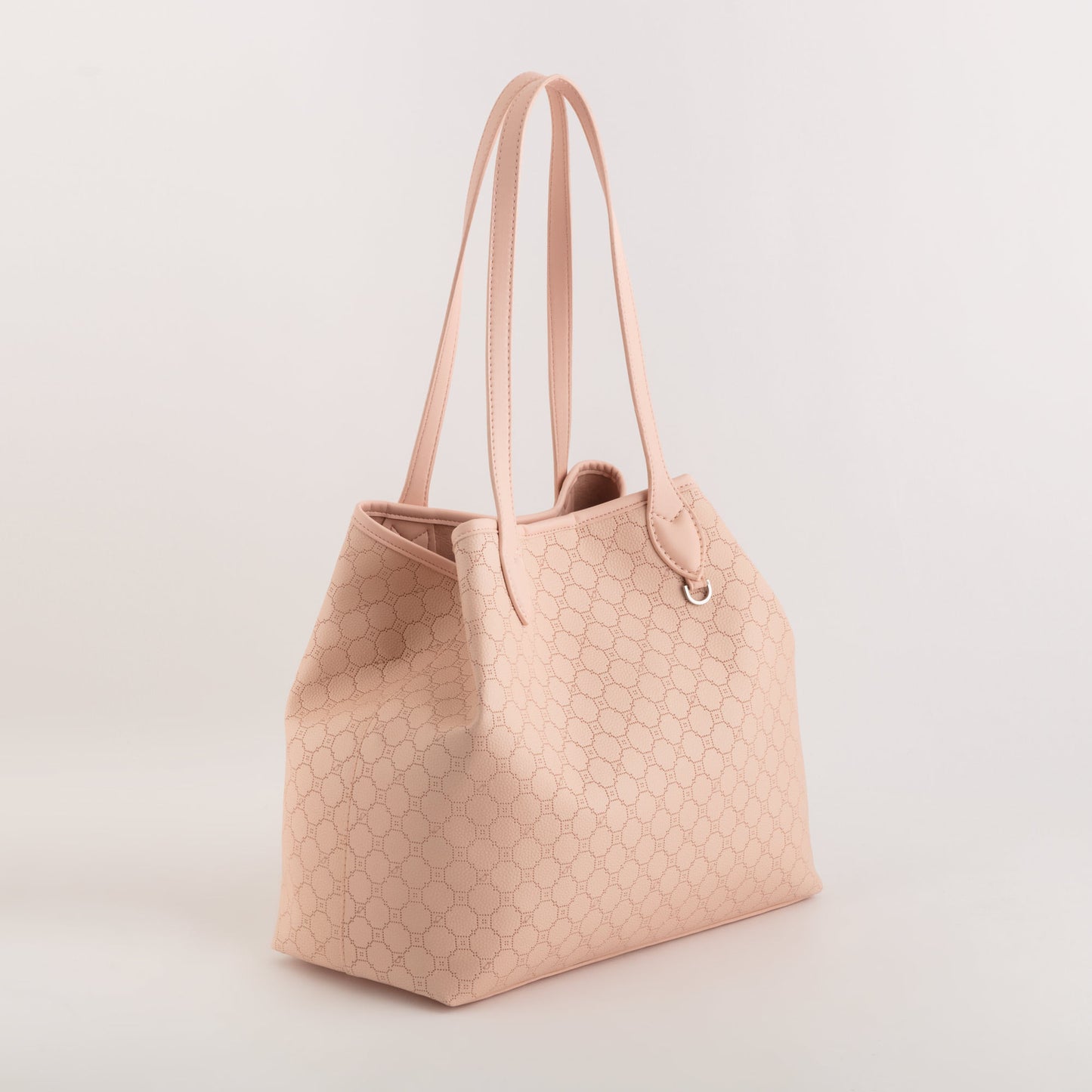 Carpisa Shopping - Narciso – BSC5090144568201_01_basechild – BSC50901445