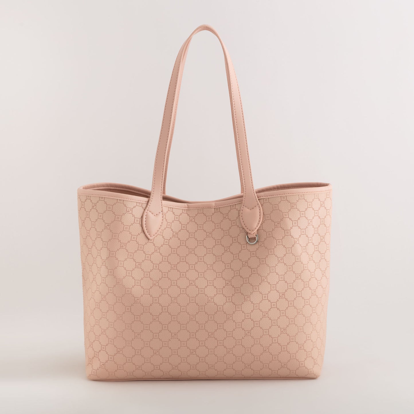 Carpisa Shopping - Narciso – BSC5090144568201_02 – BSC50901445