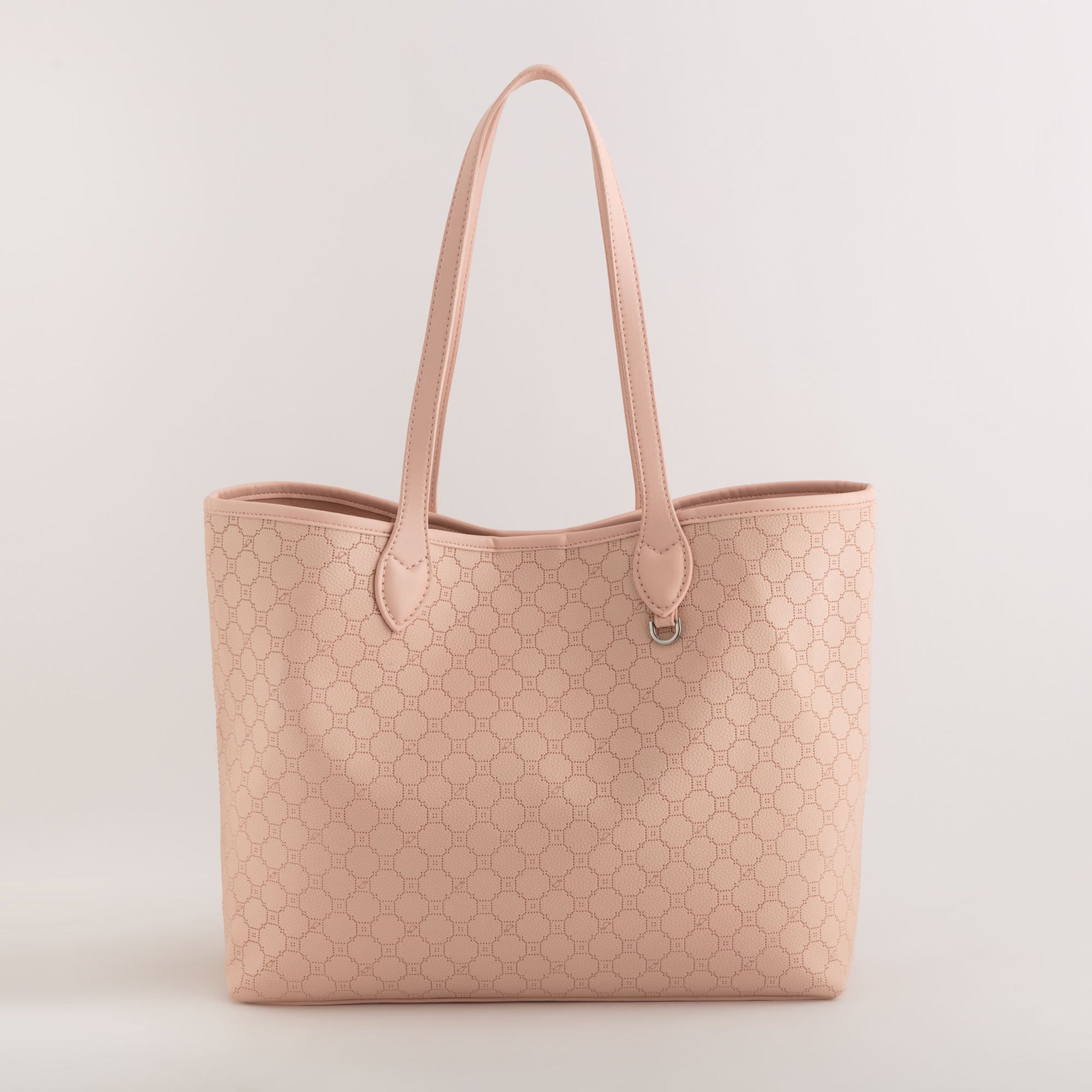 Carpisa Shopping - Narciso – BSC5090144568201_02 – BSC50901445
