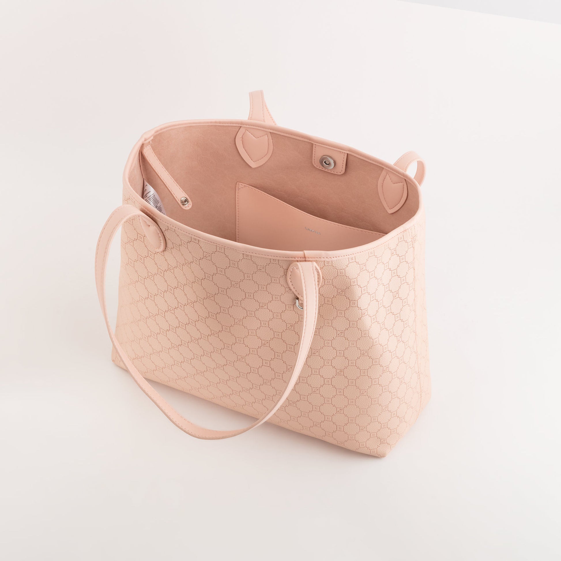 Carpisa Shopping - Narciso – BSC5090144568201_03 – BSC50901445