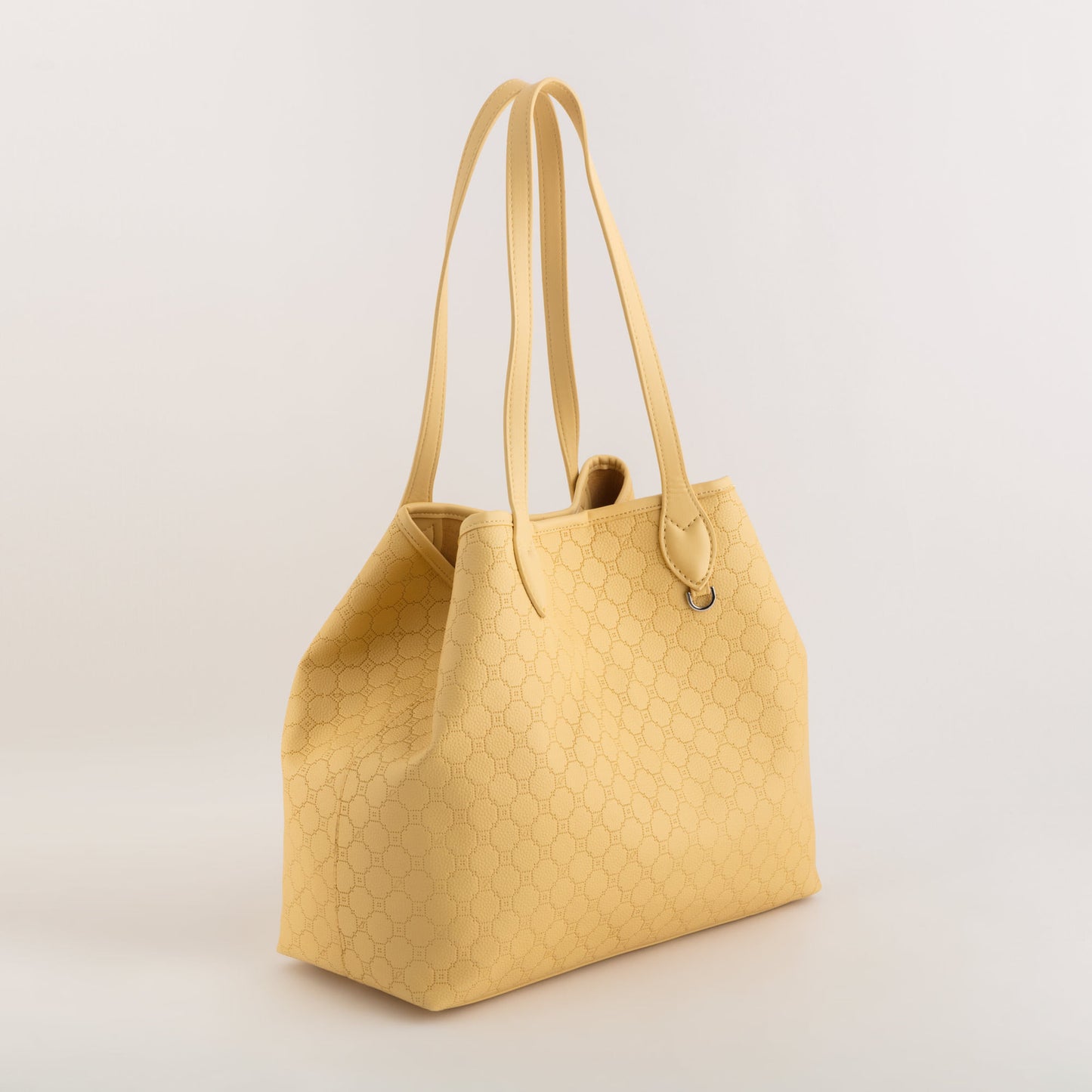 Carpisa Shopping - Narciso – BSC5090144573401_01_basechild – BSC50901445
